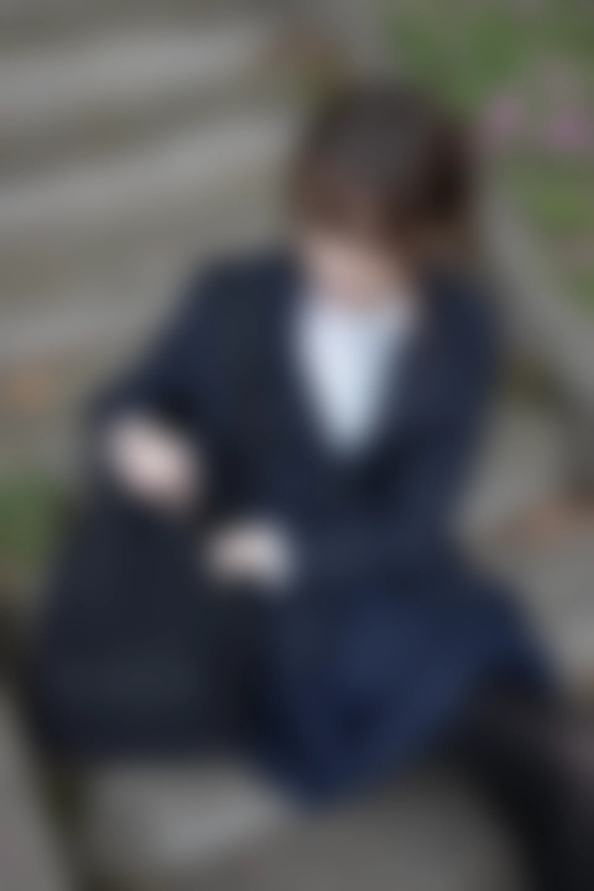 JKFUN-006 [140P1V-2.89G]Aika, JKFUN, 制服, 可爱, 学生装, 森萝财团, 美腿, 黑丝