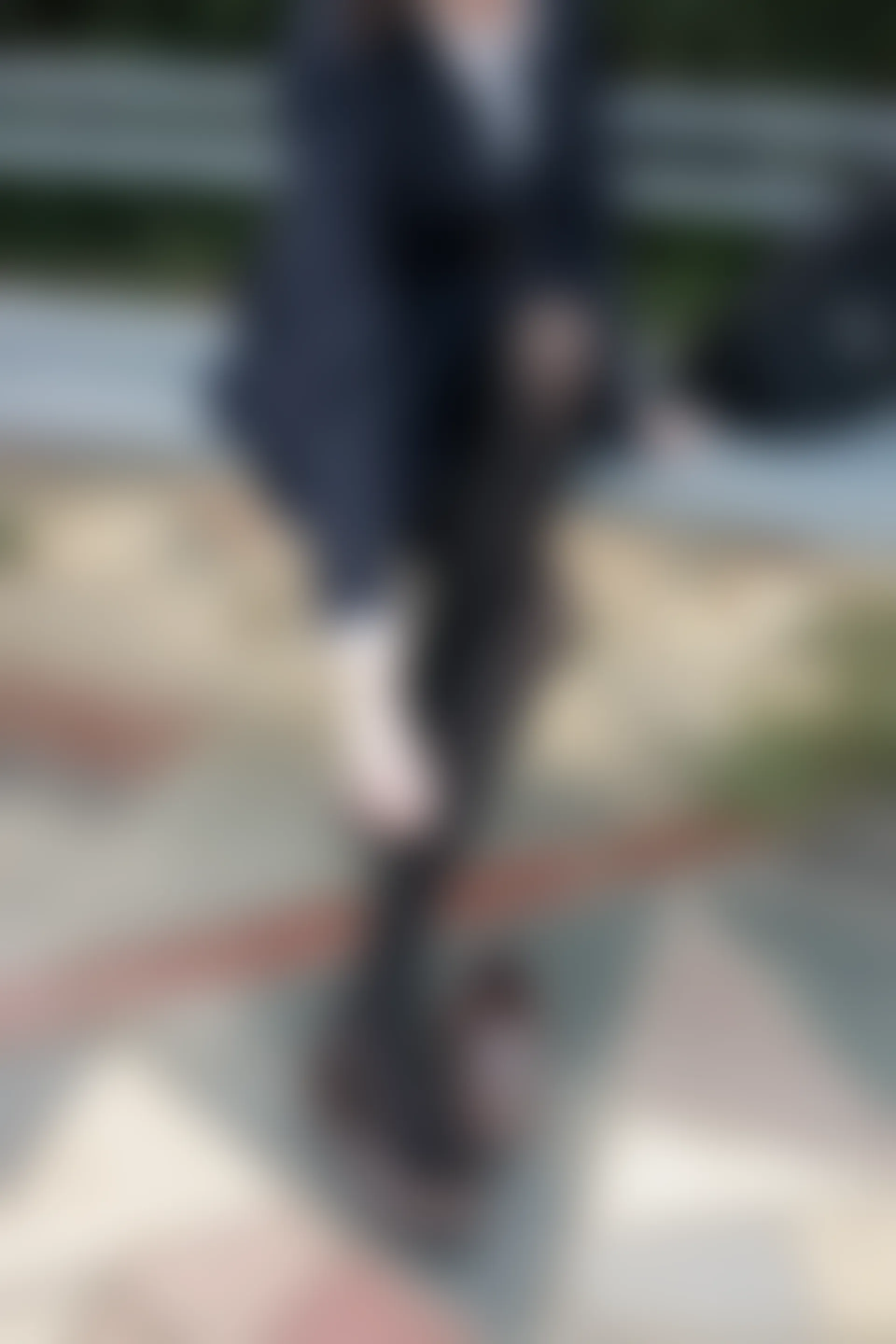 JKFUN-006 [140P1V-2.89G]Aika, JKFUN, 制服, 可爱, 学生装, 森萝财团, 美腿, 黑丝