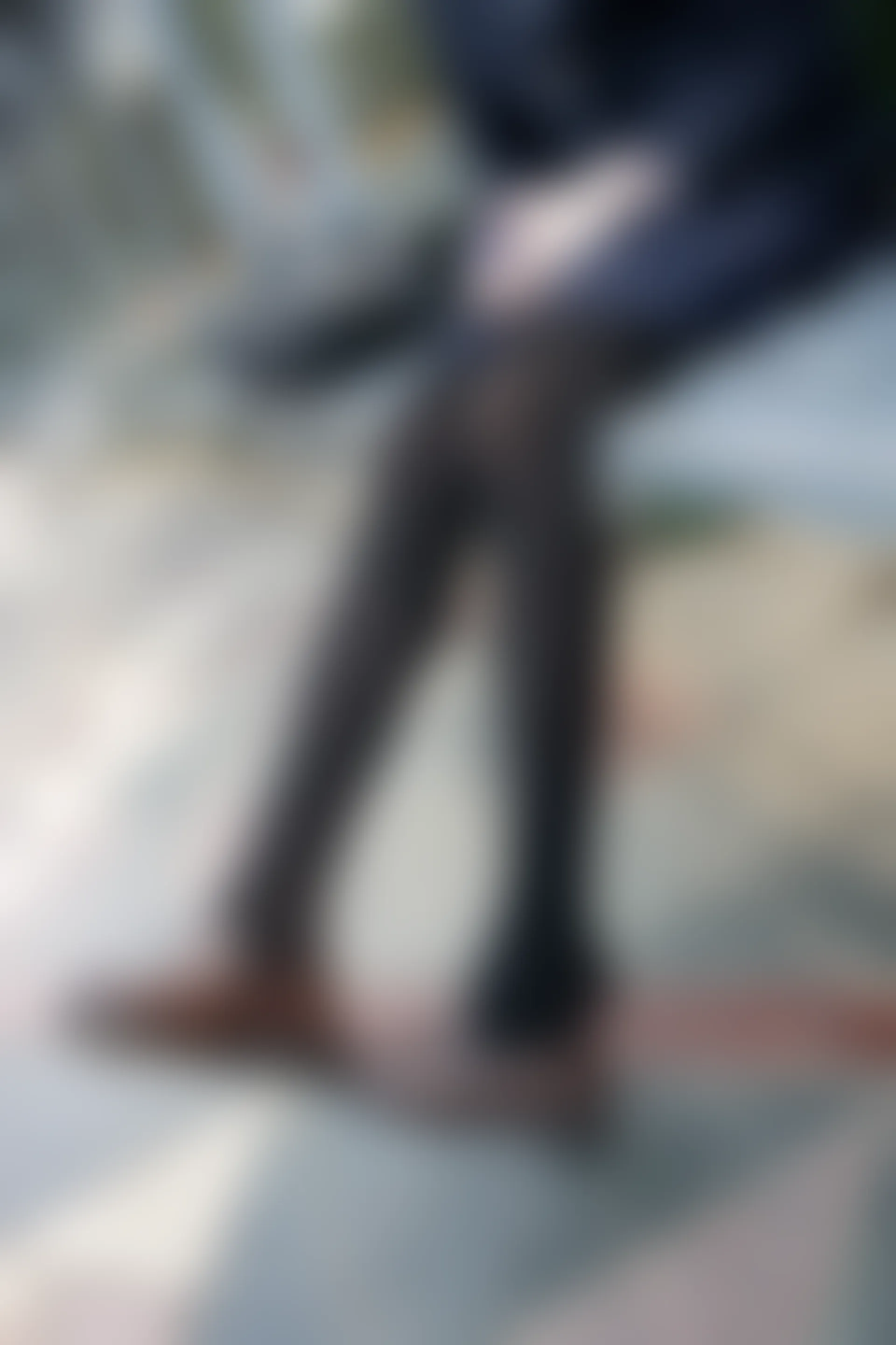 JKFUN-006 [140P1V-2.89G]Aika, JKFUN, 制服, 可爱, 学生装, 森萝财团, 美腿, 黑丝