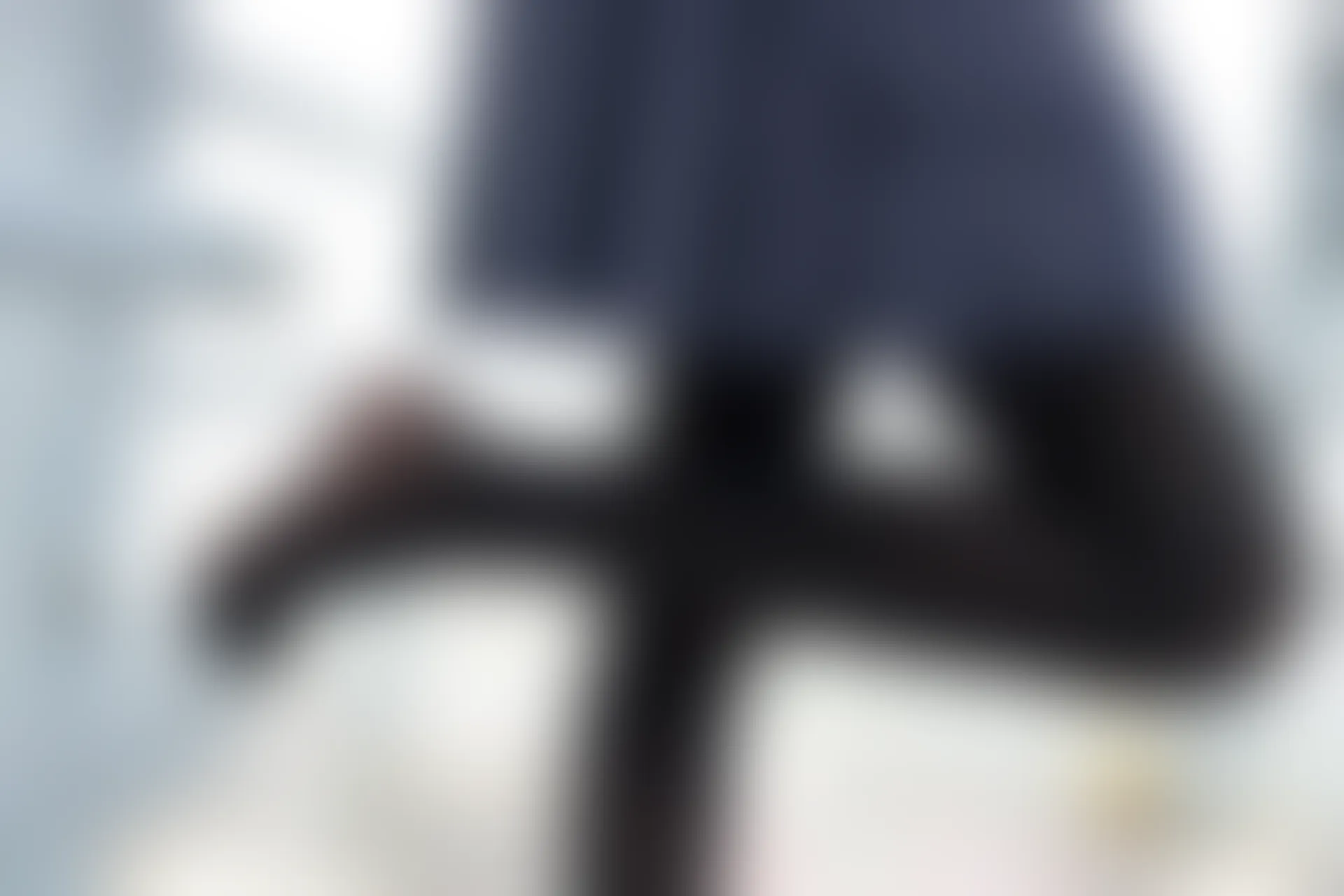 JKFUN-006 [140P1V-2.89G]Aika, JKFUN, 制服, 可爱, 学生装, 森萝财团, 美腿, 黑丝