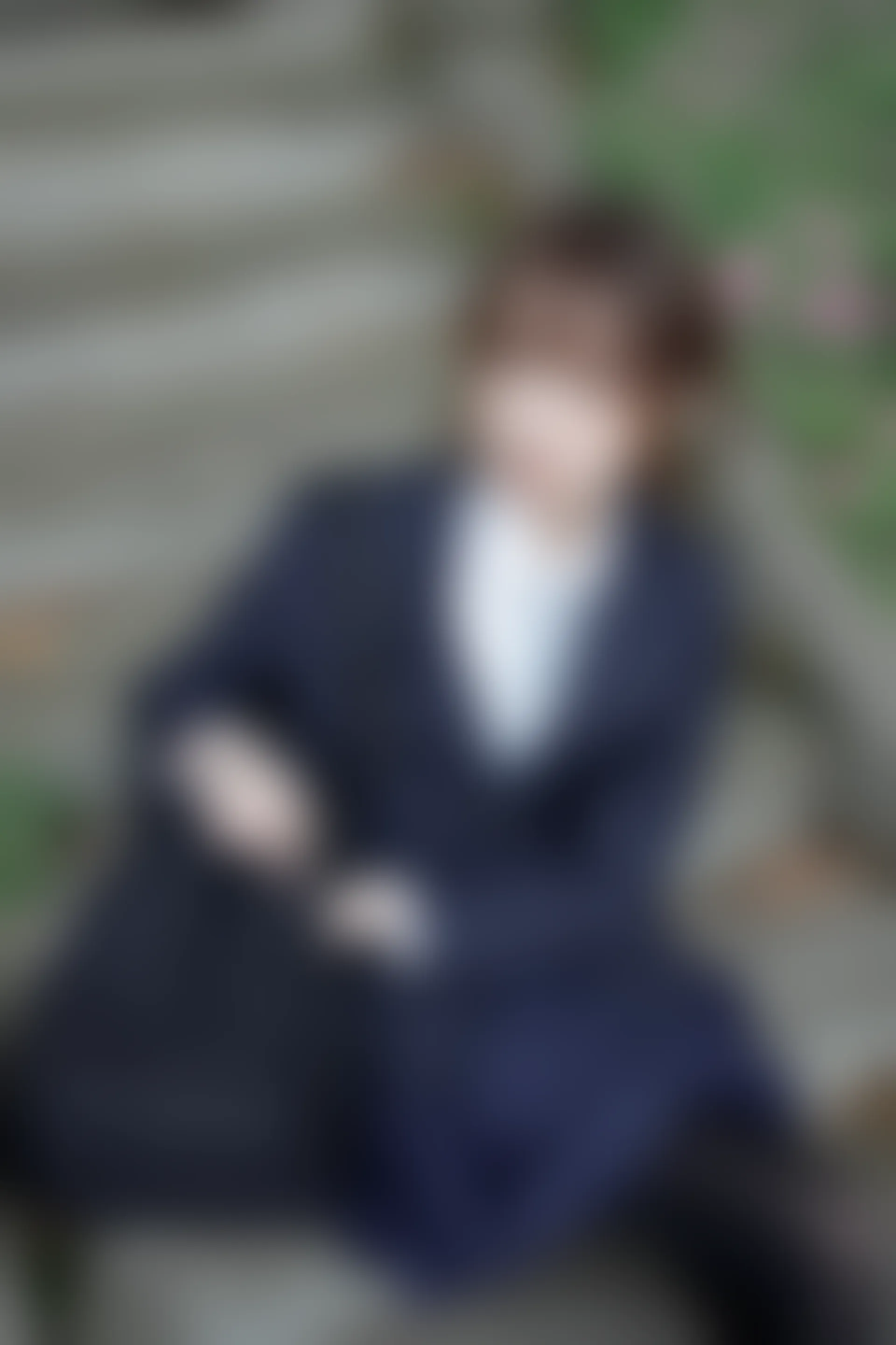 JKFUN-006 [140P1V-2.89G]Aika, JKFUN, 制服, 可爱, 学生装, 森萝财团, 美腿, 黑丝