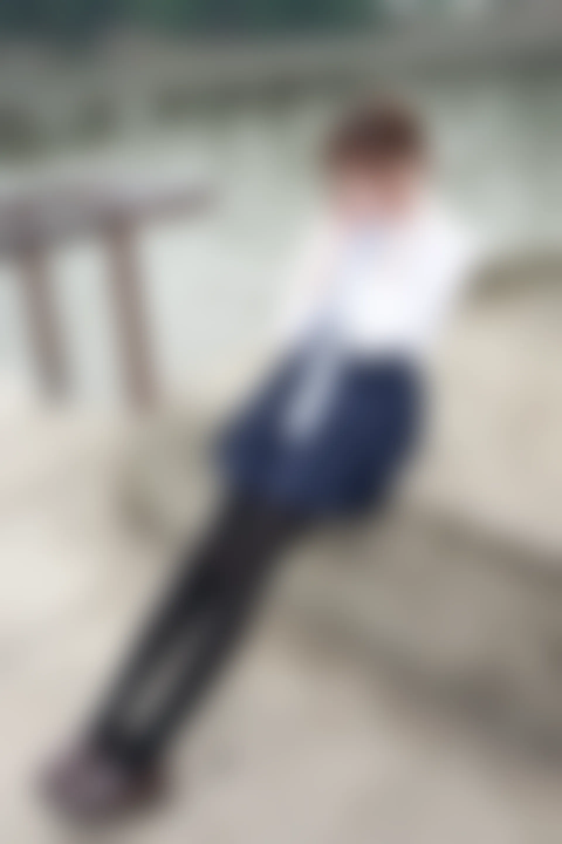 JKFUN-006 [140P1V-2.89G]Aika, JKFUN, 制服, 可爱, 学生装, 森萝财团, 美腿, 黑丝
