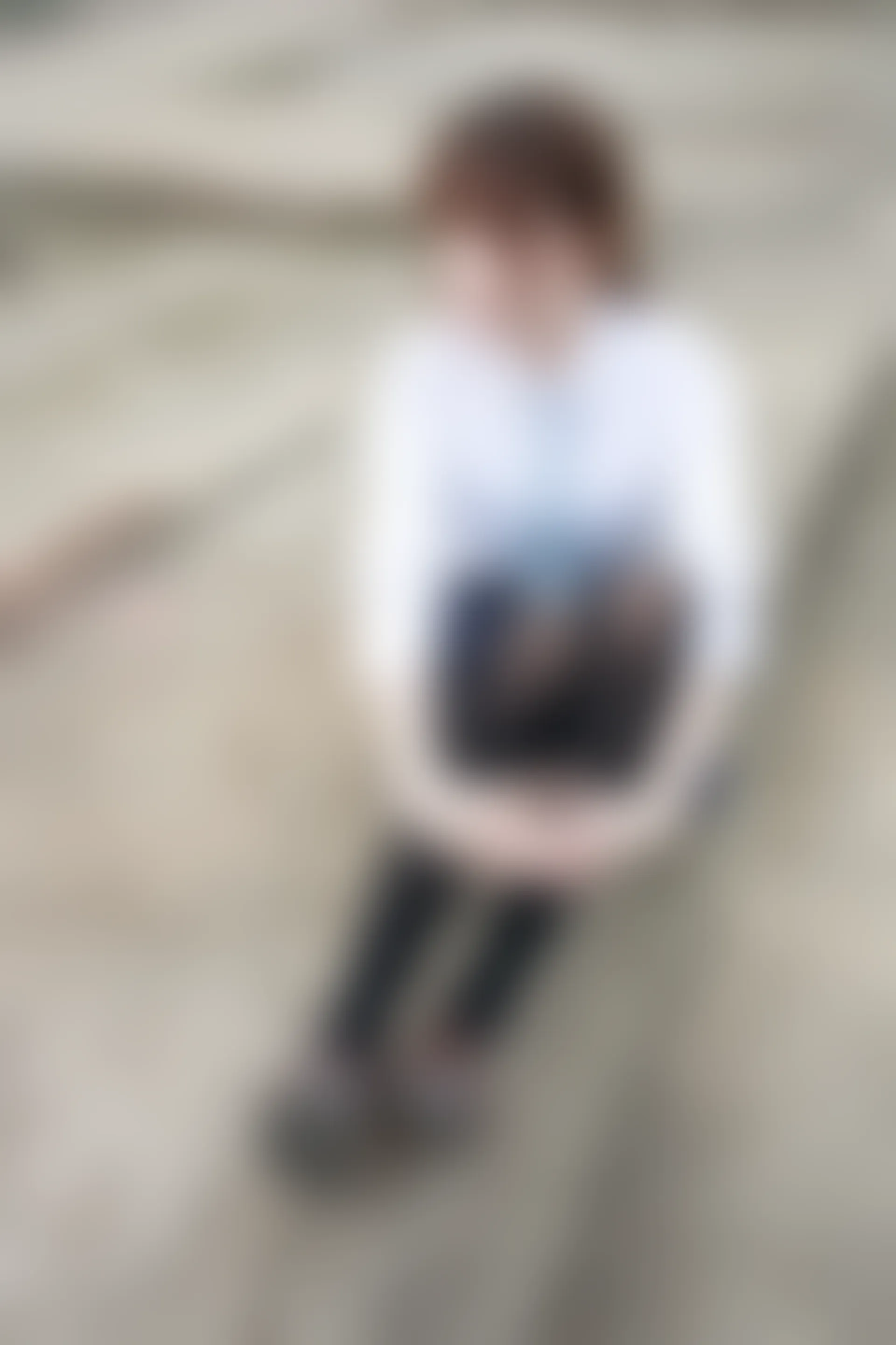 JKFUN-006 [140P1V-2.89G]Aika, JKFUN, 制服, 可爱, 学生装, 森萝财团, 美腿, 黑丝