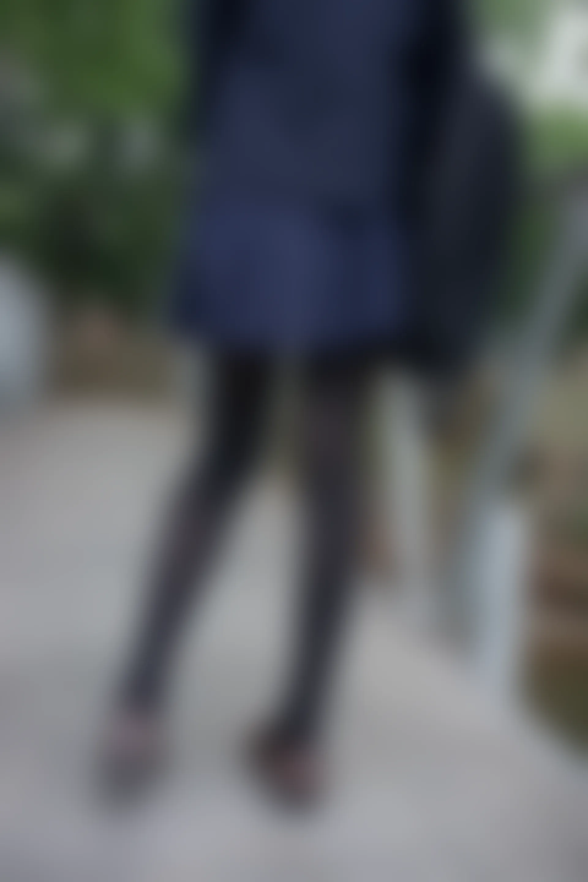 JKFUN-006 [140P1V-2.89G]Aika, JKFUN, 制服, 可爱, 学生装, 森萝财团, 美腿, 黑丝