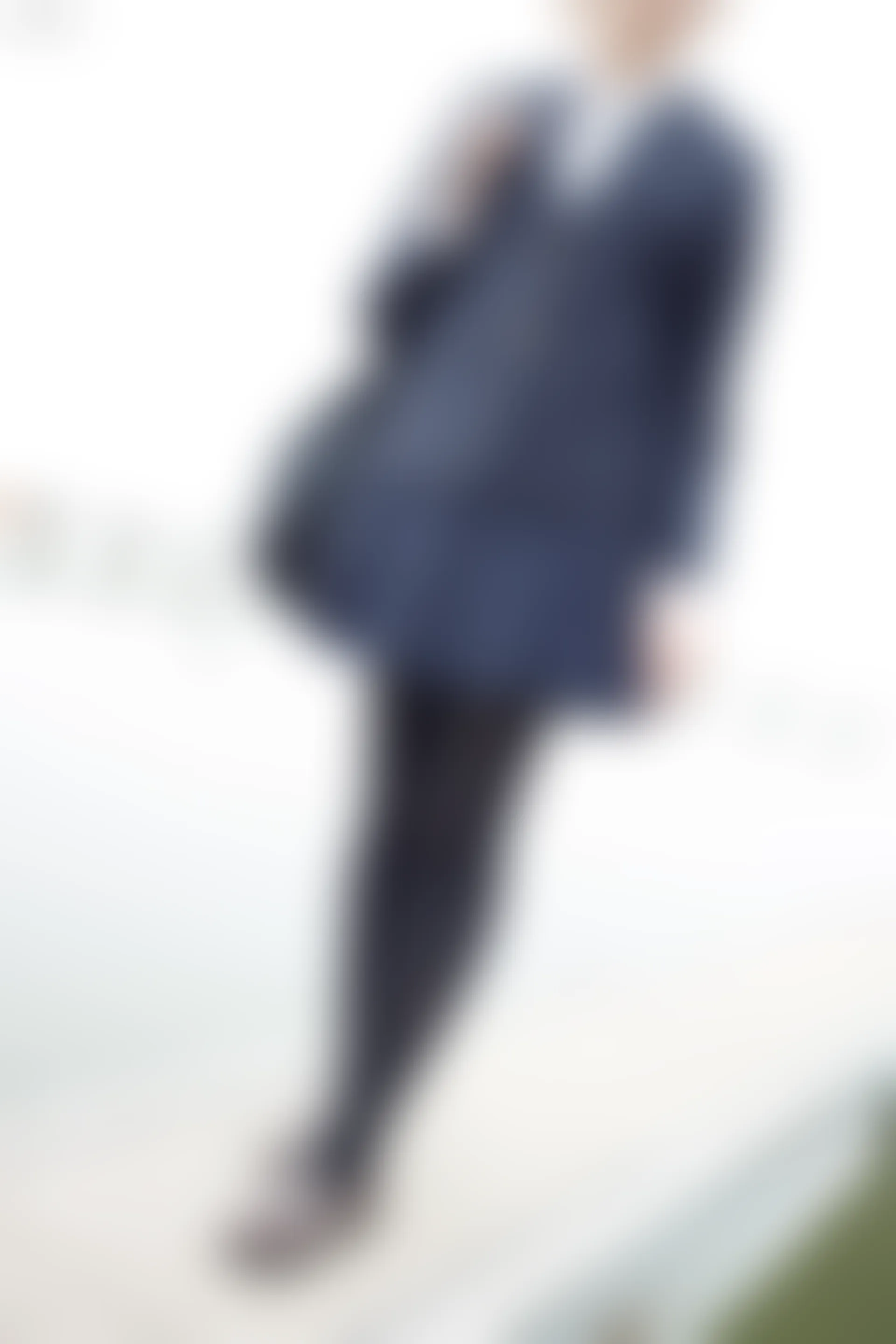 JKFUN-006 [140P1V-2.89G]Aika, JKFUN, 制服, 可爱, 学生装, 森萝财团, 美腿, 黑丝