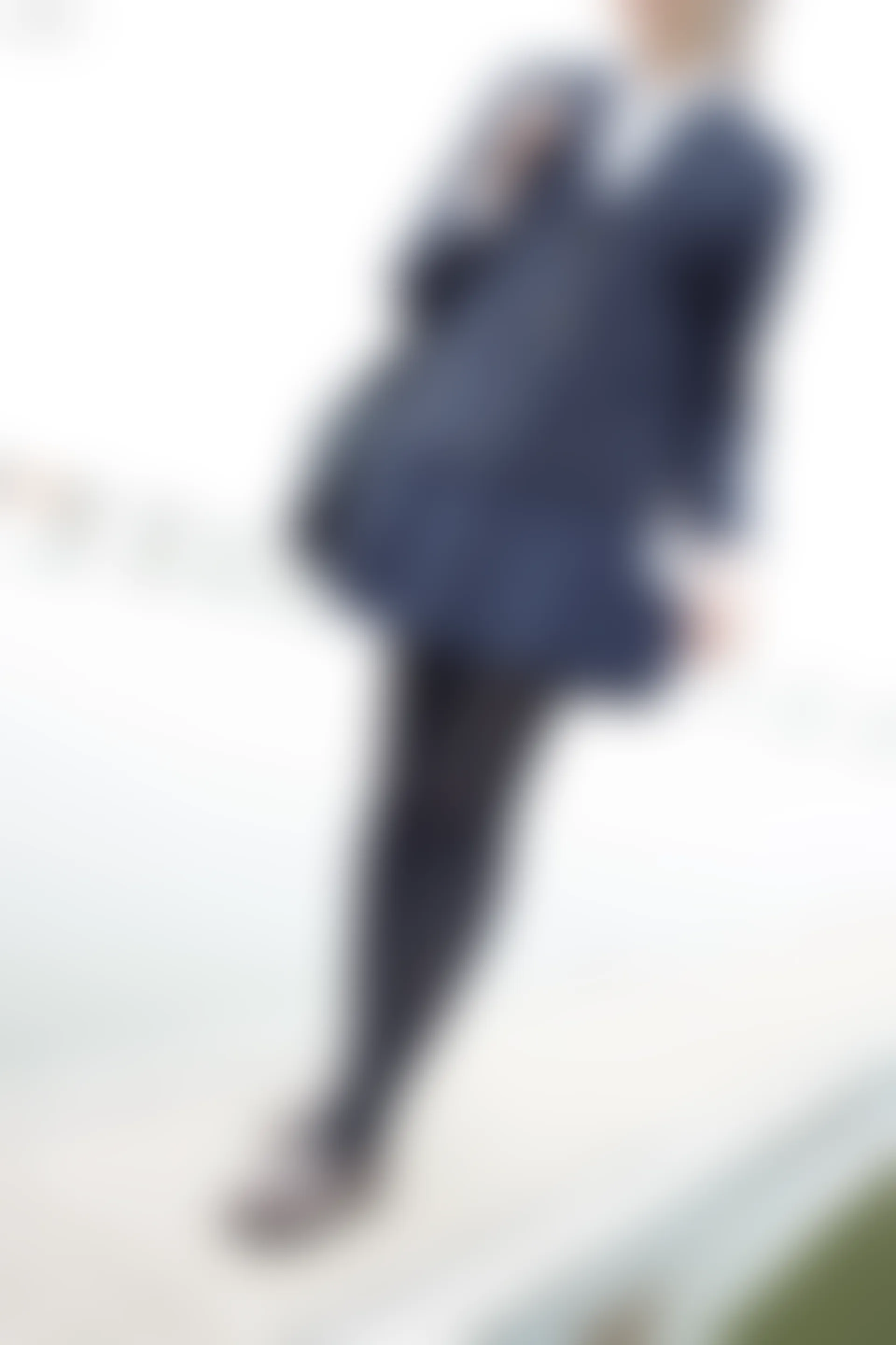 JKFUN-006 [140P1V-2.89G]Aika, JKFUN, 制服, 可爱, 学生装, 森萝财团, 美腿, 黑丝