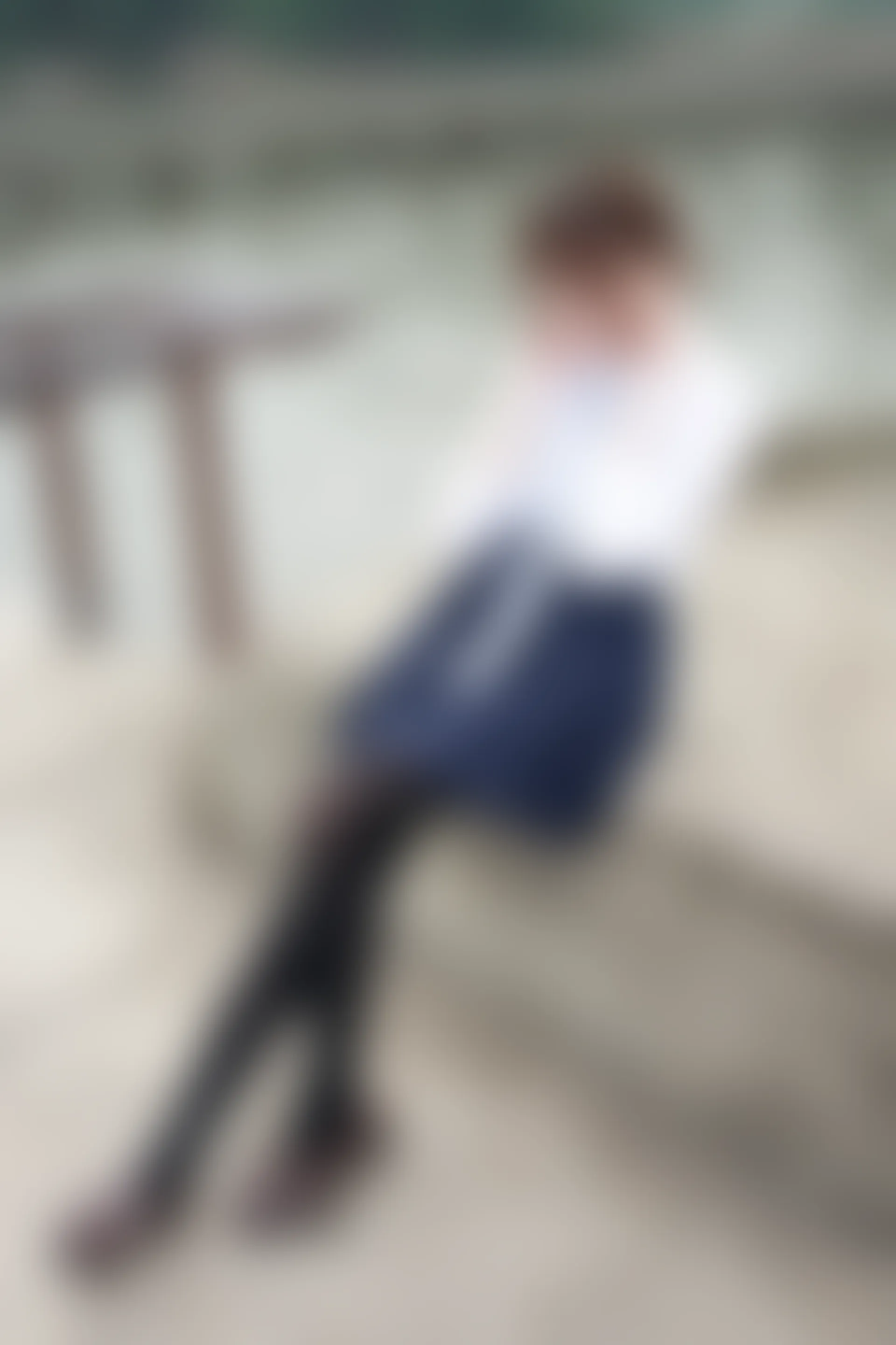 JKFUN-006 [140P1V-2.89G]Aika, JKFUN, 制服, 可爱, 学生装, 森萝财团, 美腿, 黑丝