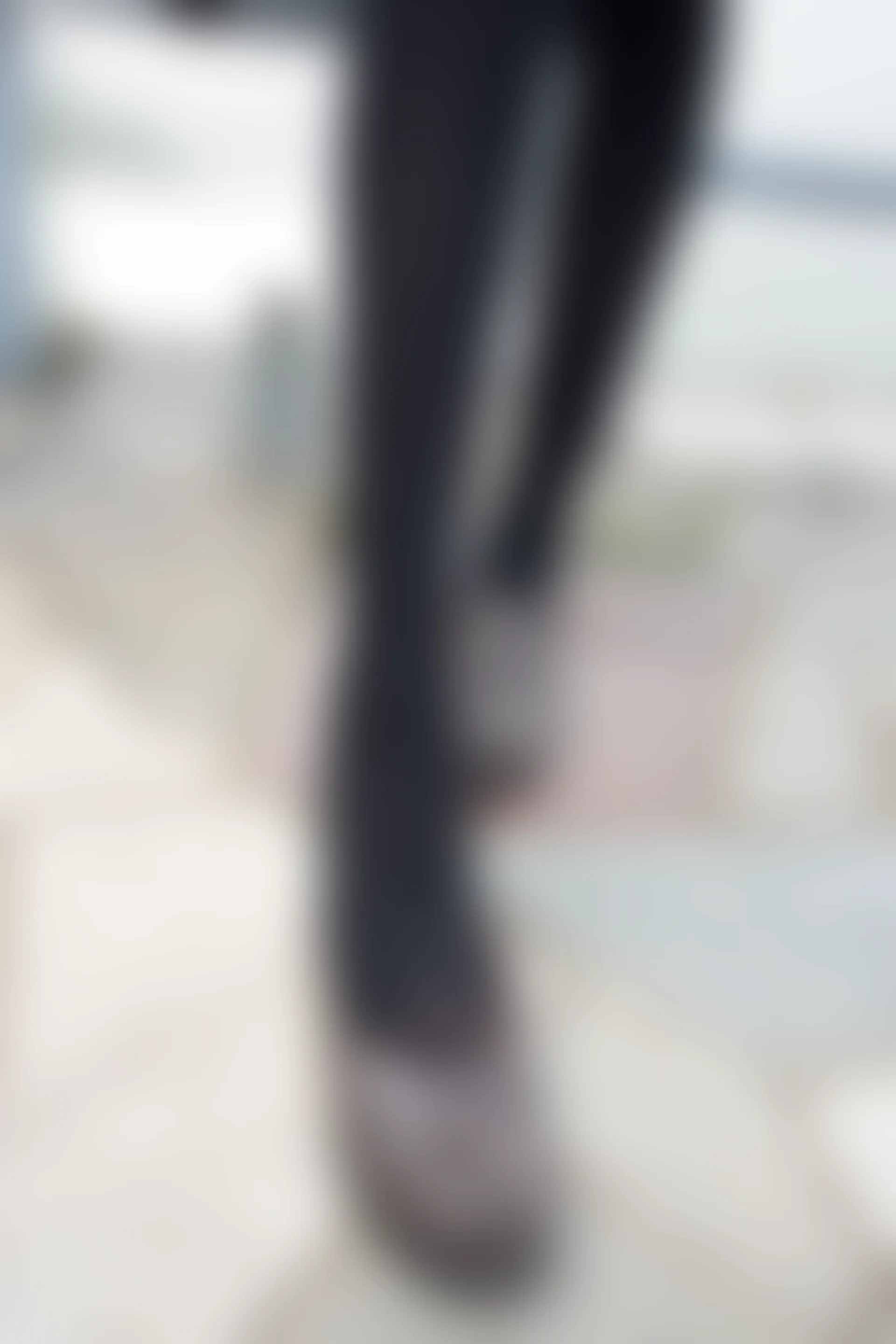 JKFUN-006 [140P1V-2.89G]Aika, JKFUN, 制服, 可爱, 学生装, 森萝财团, 美腿, 黑丝