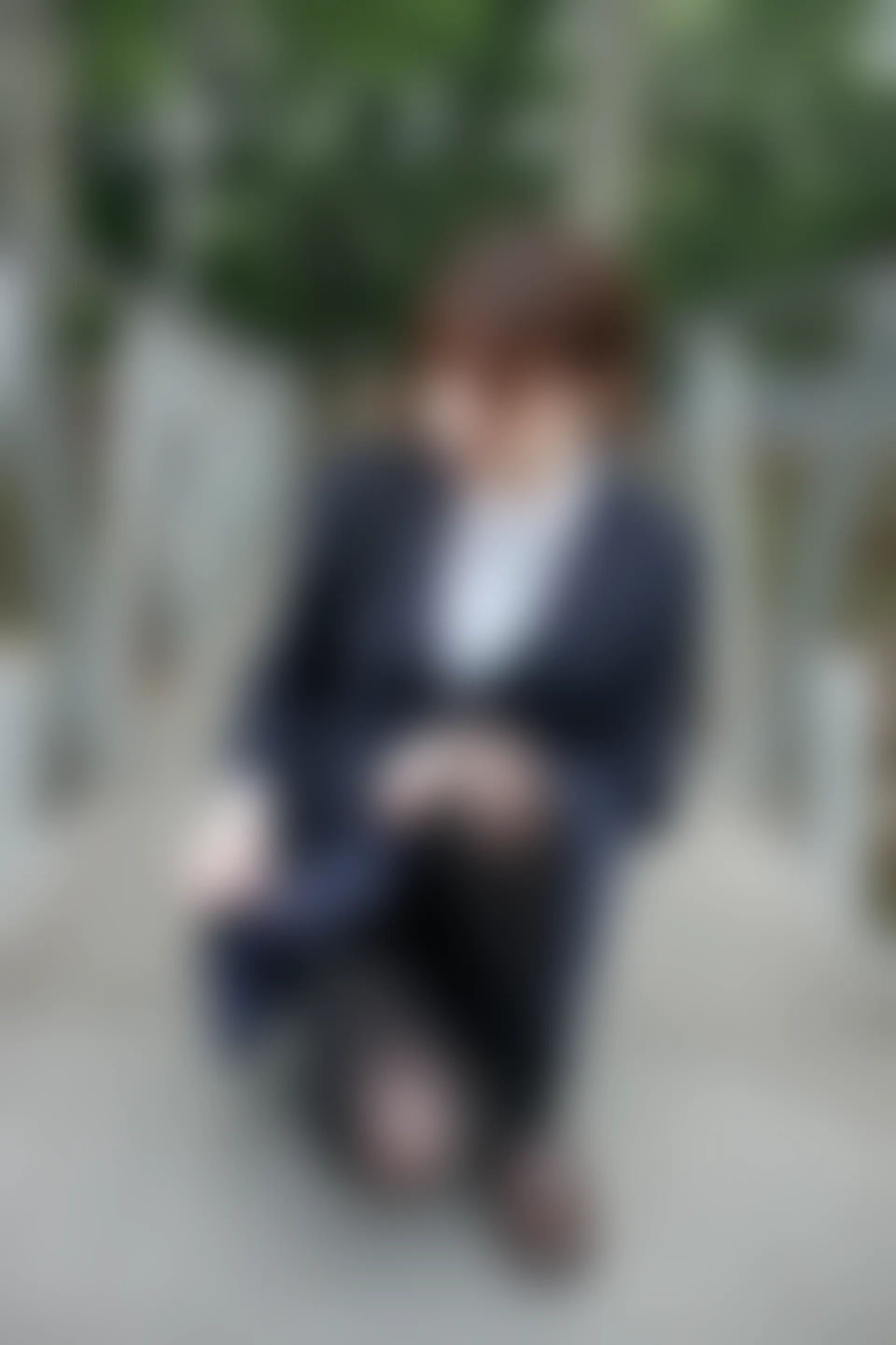 JKFUN-006 [140P1V-2.89G]Aika, JKFUN, 制服, 可爱, 学生装, 森萝财团, 美腿, 黑丝