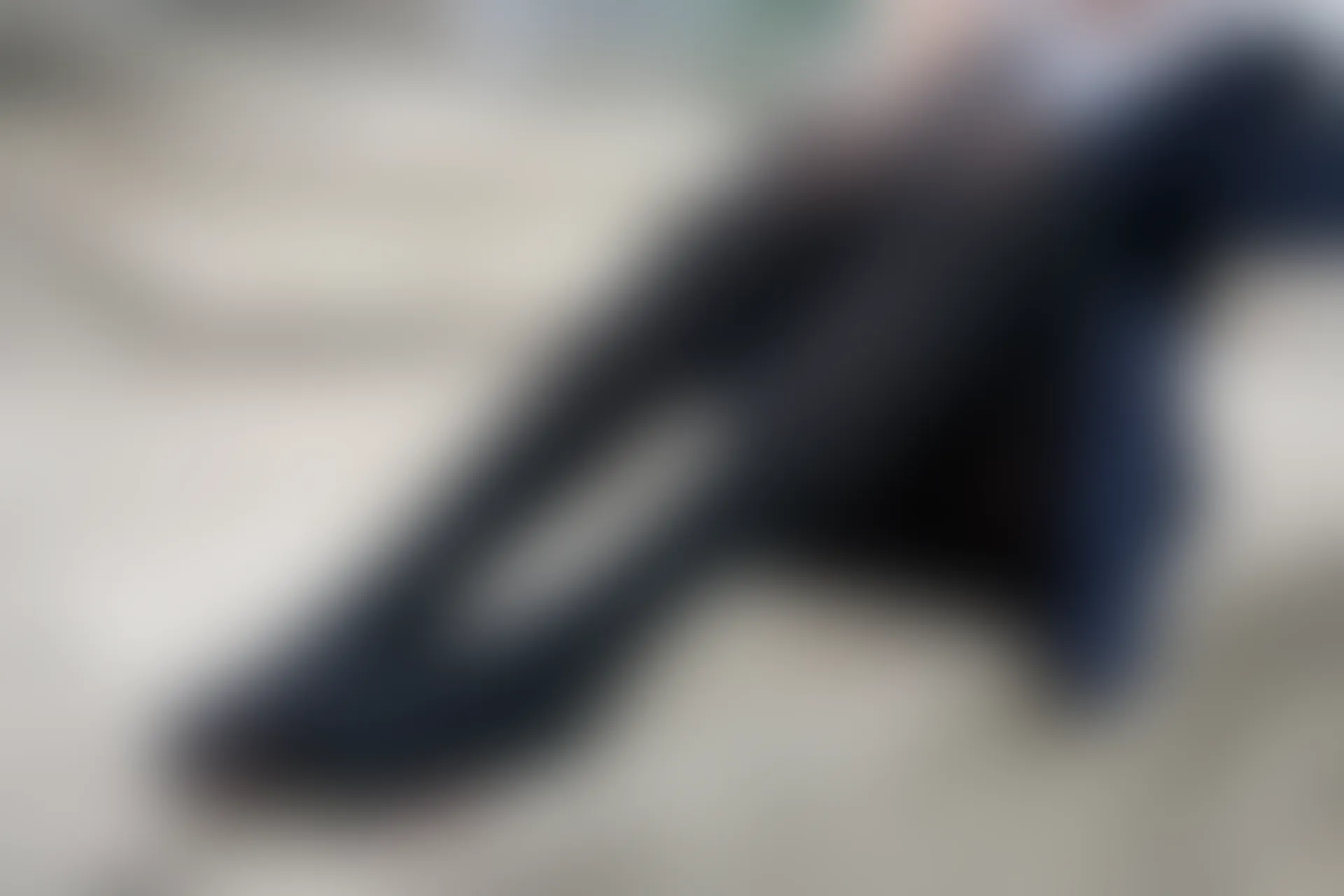 JKFUN-006 [140P1V-2.89G]Aika, JKFUN, 制服, 可爱, 学生装, 森萝财团, 美腿, 黑丝