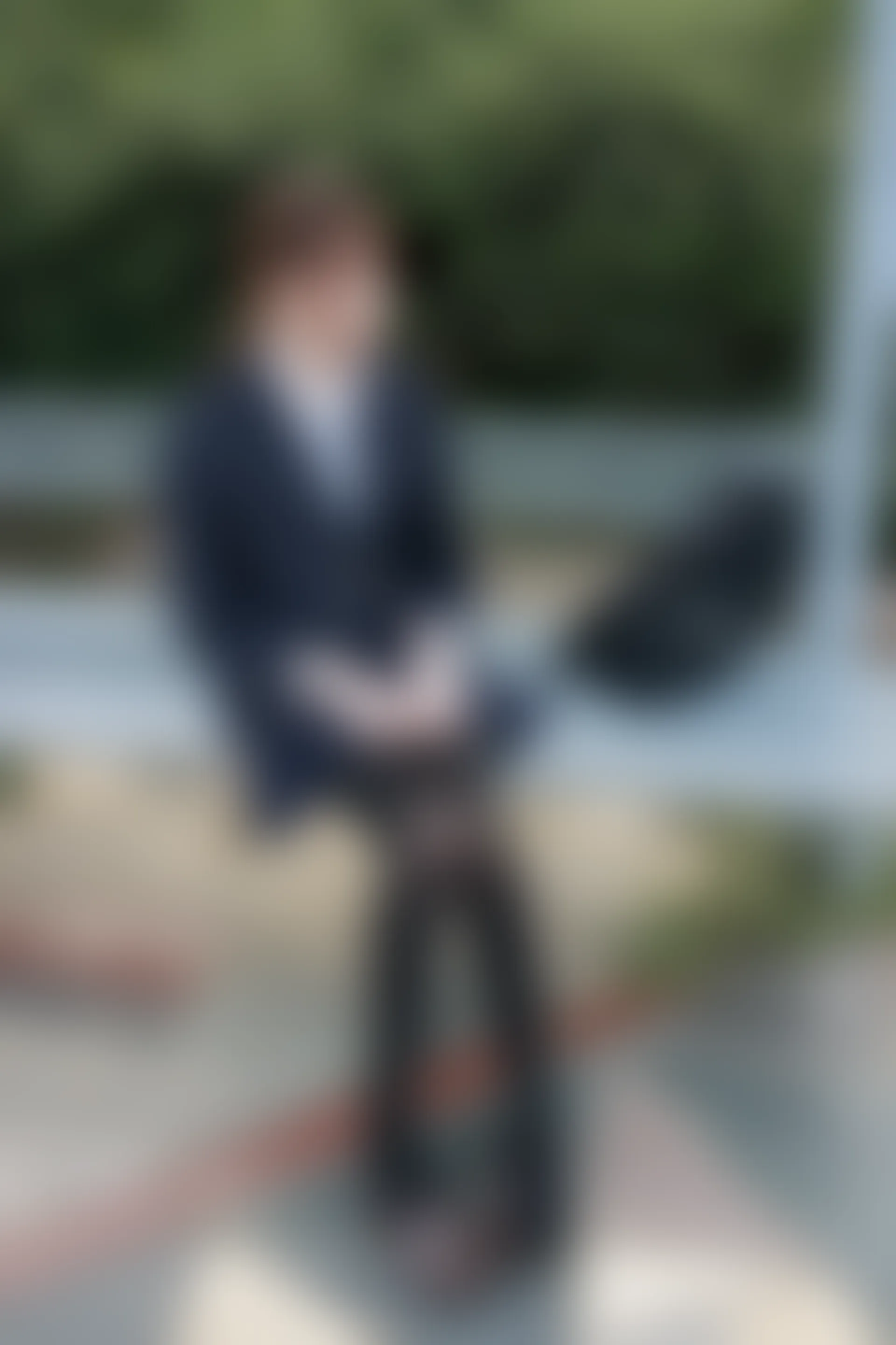 JKFUN-006 [140P1V-2.89G]Aika, JKFUN, 制服, 可爱, 学生装, 森萝财团, 美腿, 黑丝