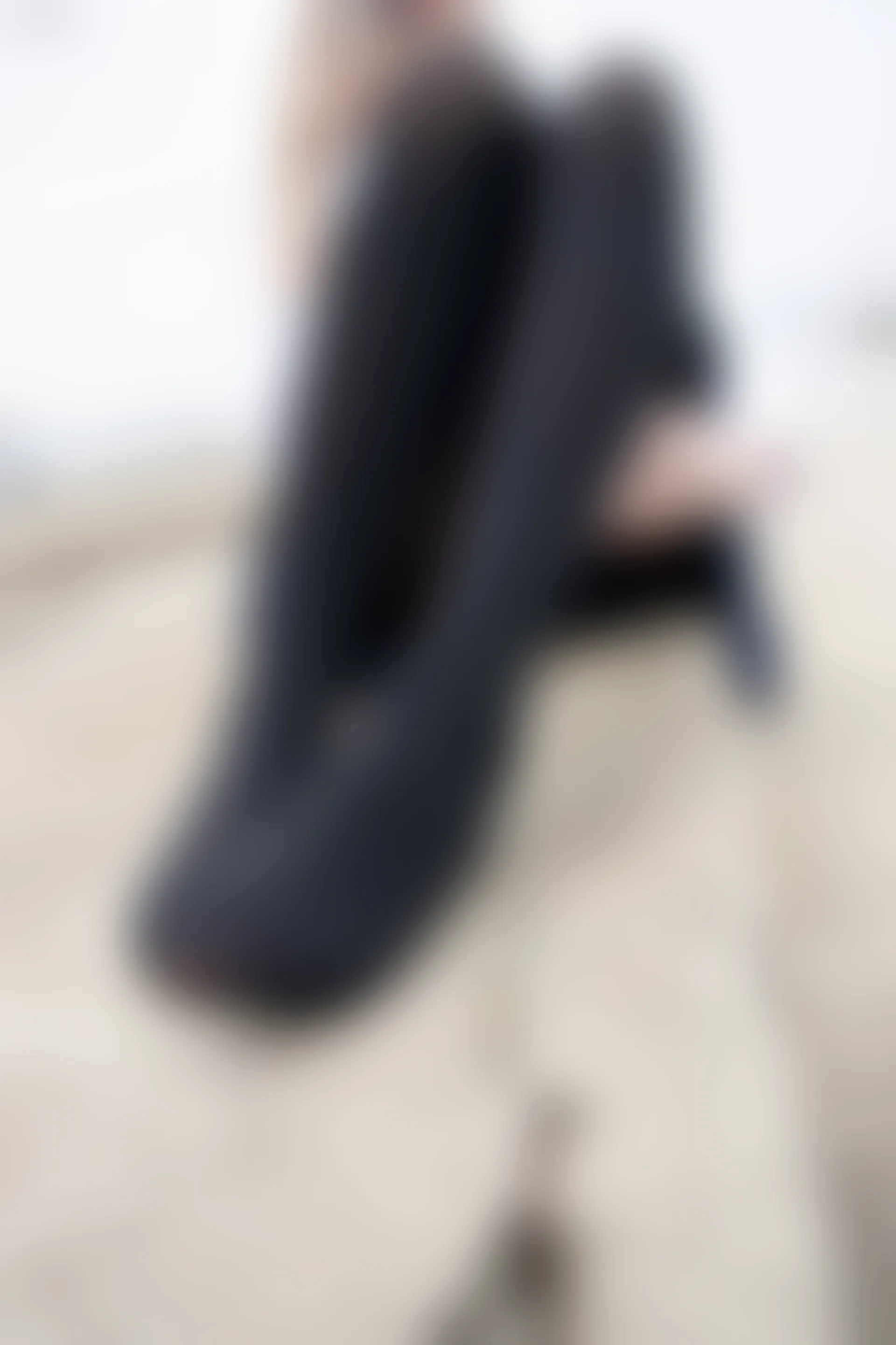 JKFUN-006 [140P1V-2.89G]Aika, JKFUN, 制服, 可爱, 学生装, 森萝财团, 美腿, 黑丝