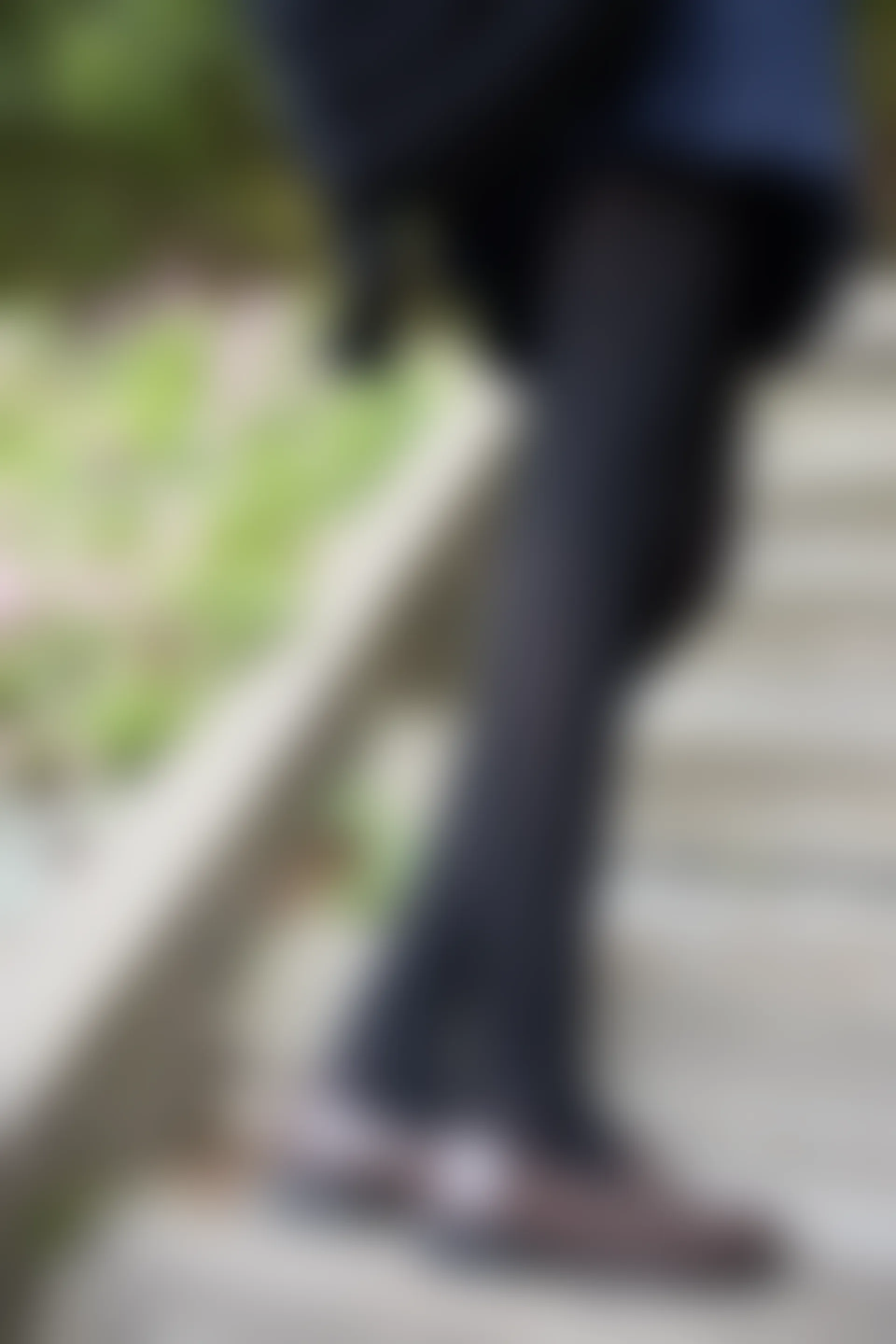 JKFUN-006 [140P1V-2.89G]Aika, JKFUN, 制服, 可爱, 学生装, 森萝财团, 美腿, 黑丝