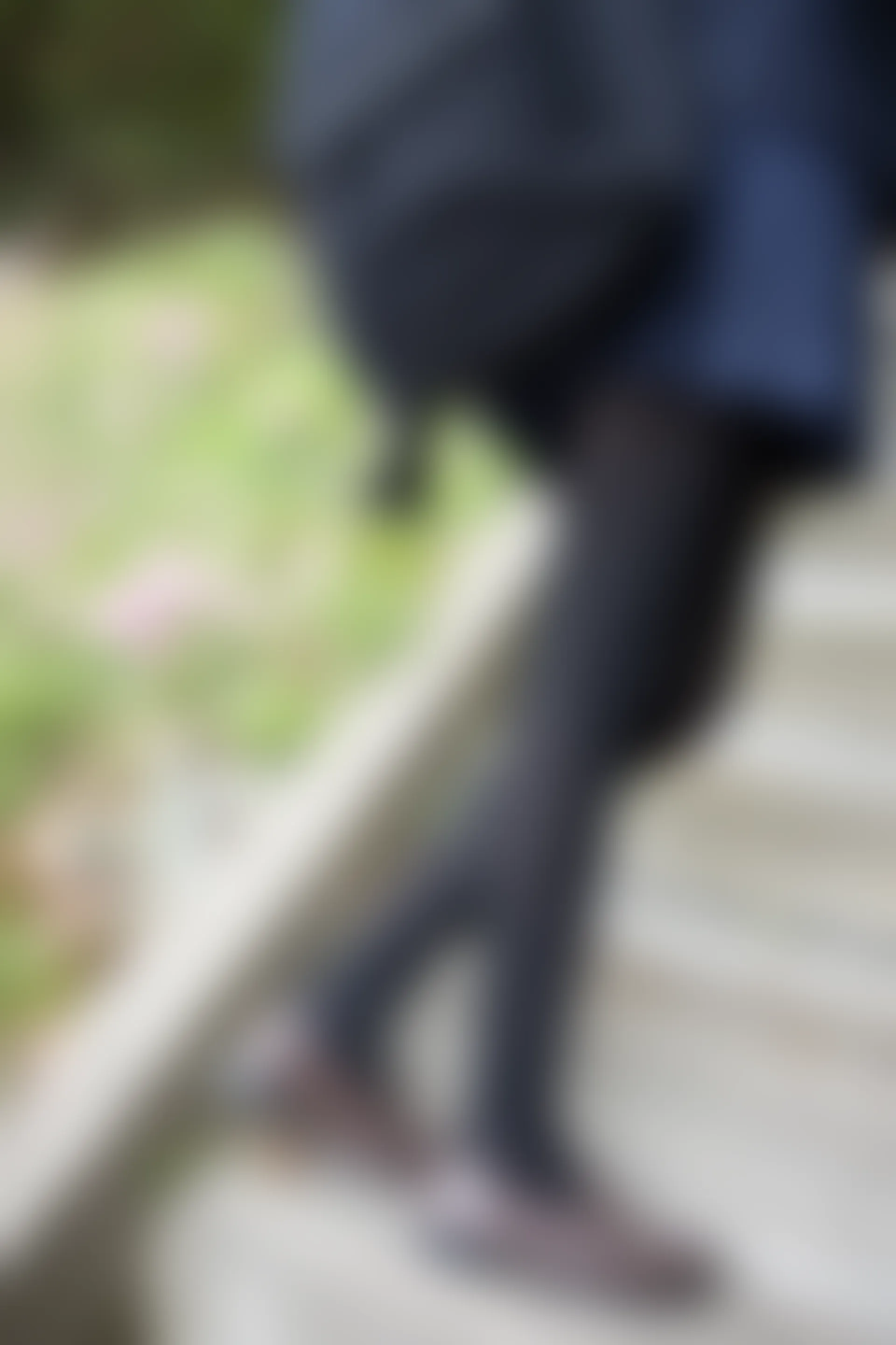 JKFUN-006 [140P1V-2.89G]Aika, JKFUN, 制服, 可爱, 学生装, 森萝财团, 美腿, 黑丝
