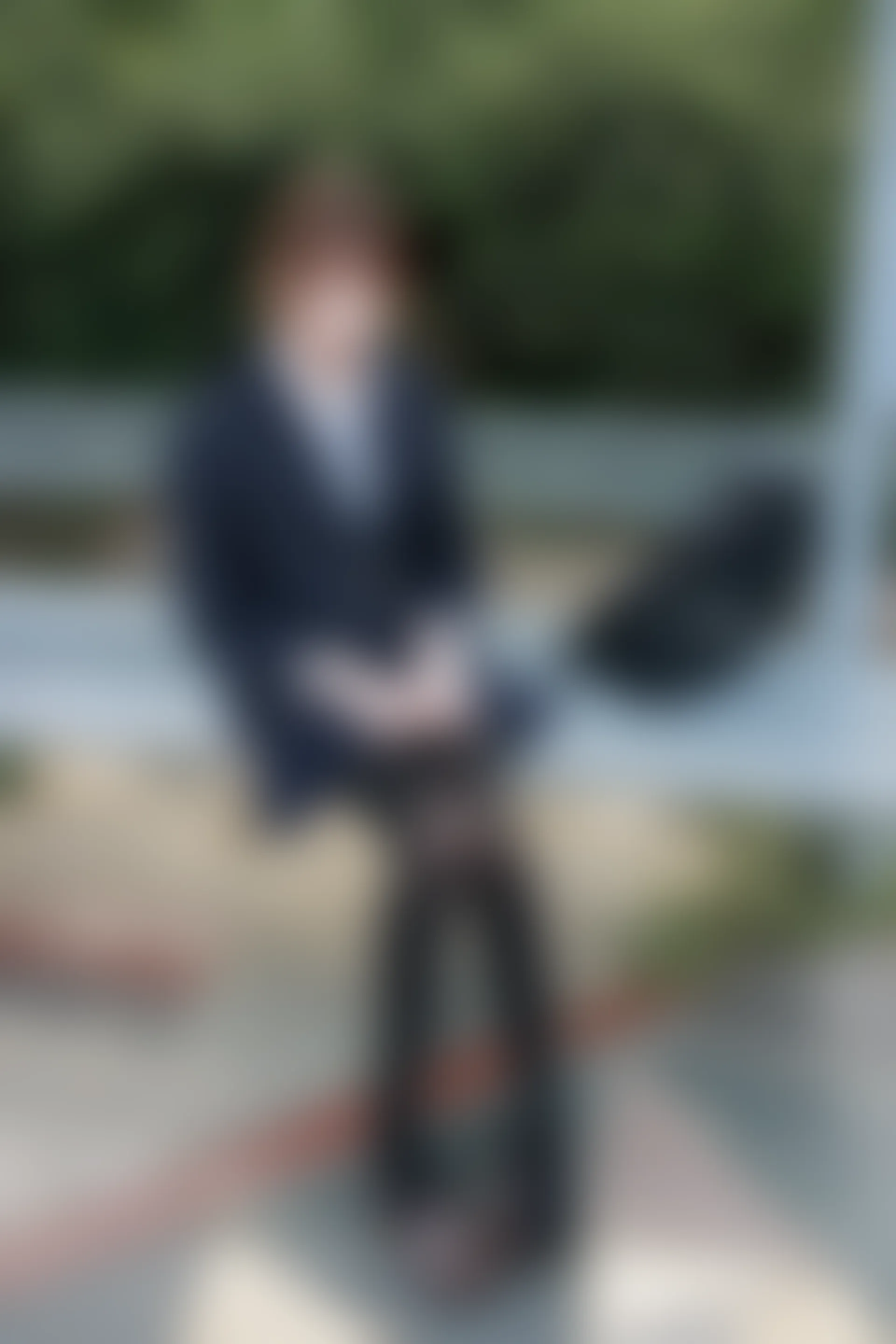 JKFUN-006 [140P1V-2.89G]Aika, JKFUN, 制服, 可爱, 学生装, 森萝财团, 美腿, 黑丝