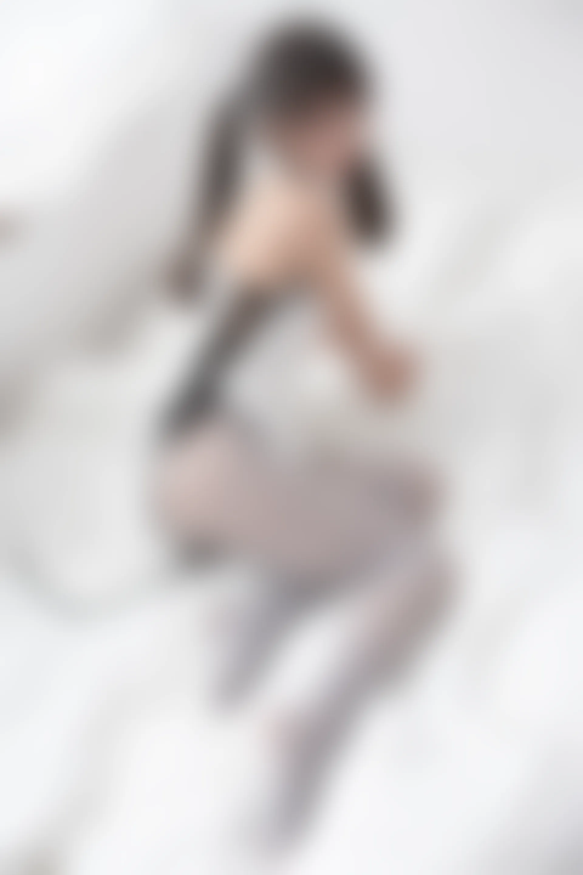 森萝财团 X-045 [96P1V-1.86G]制服, 可爱, 森萝财团, 美腿