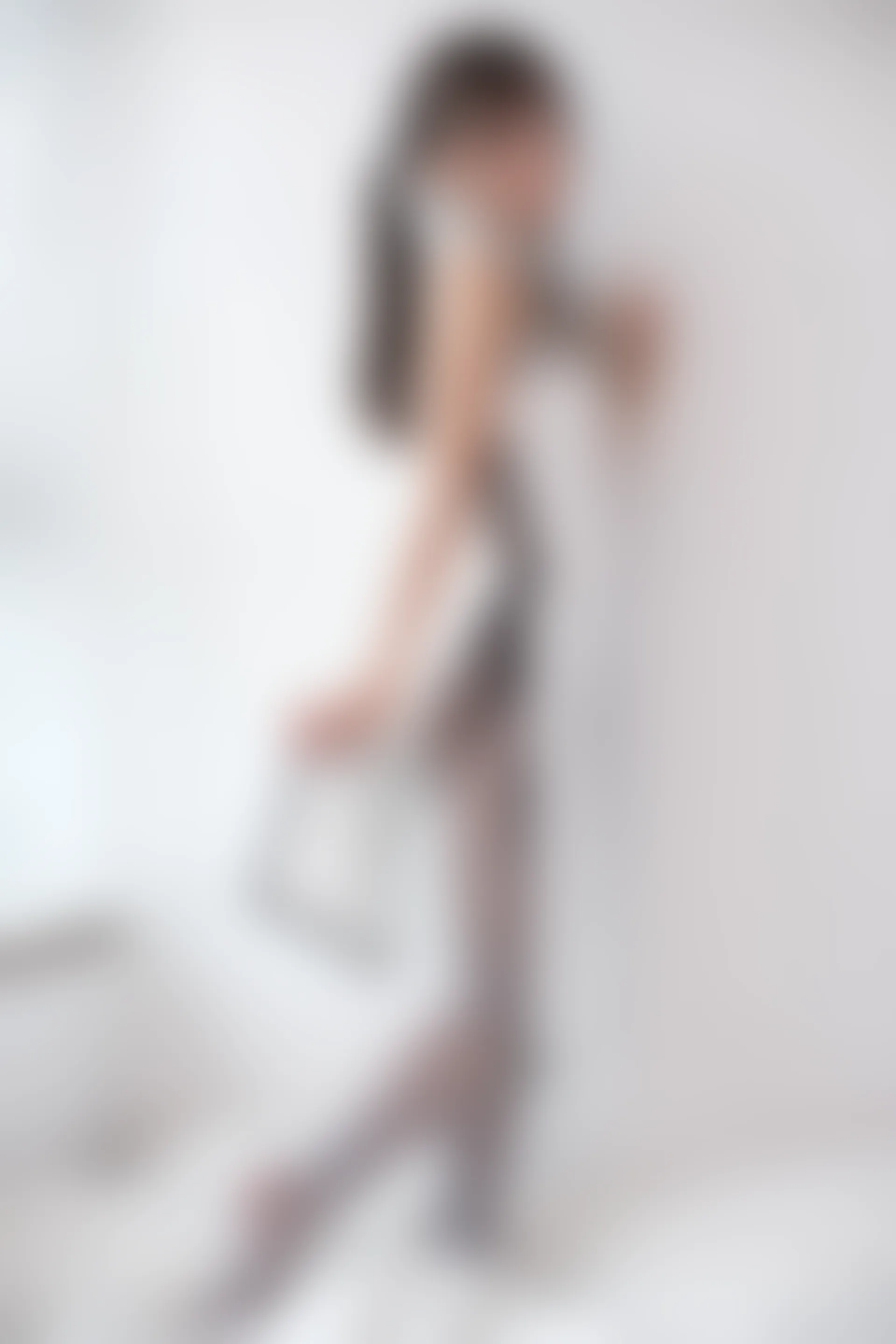 森萝财团 X-045 [96P1V-1.86G]制服, 可爱, 森萝财团, 美腿