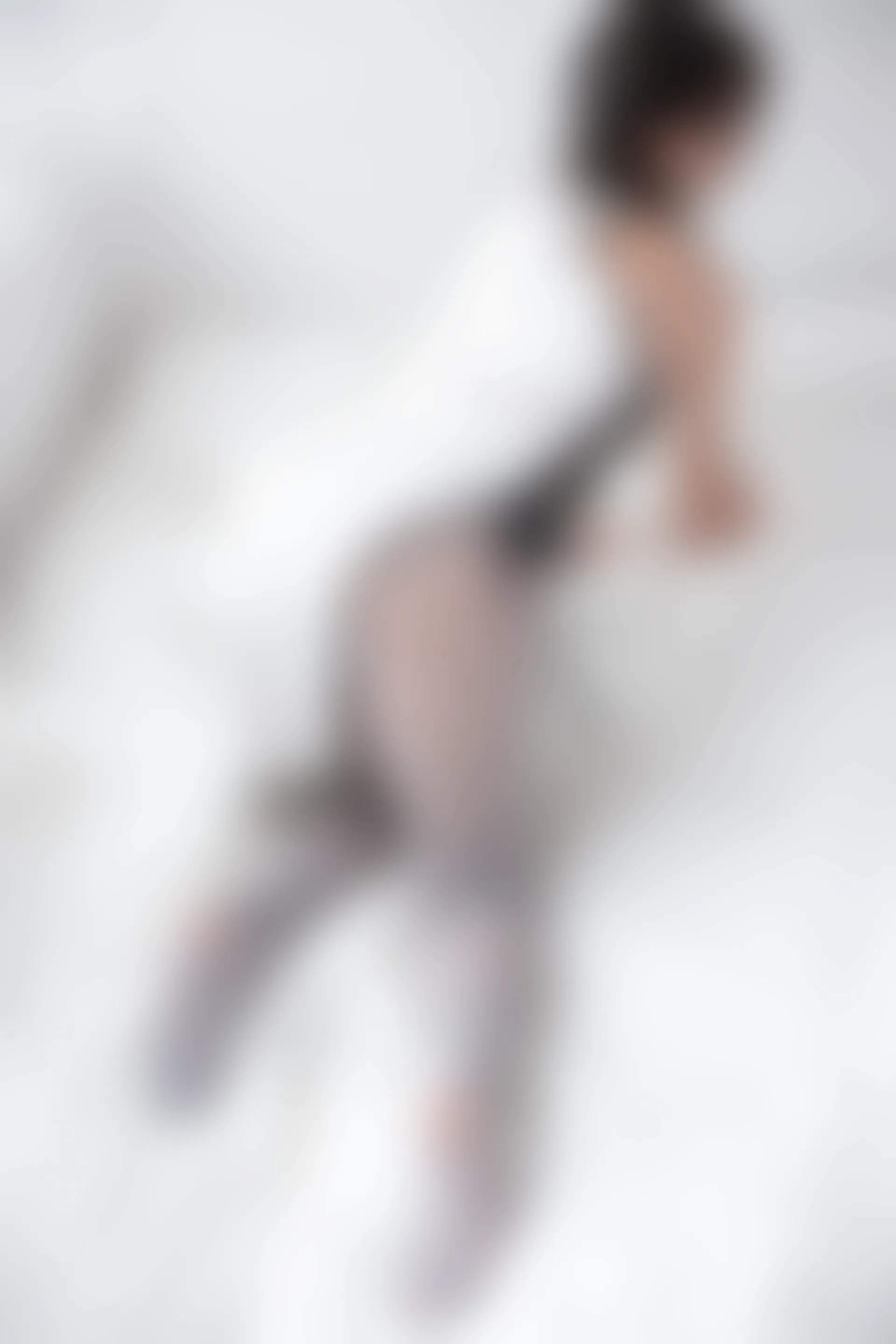 森萝财团 X-045 [96P1V-1.86G]制服, 可爱, 森萝财团, 美腿