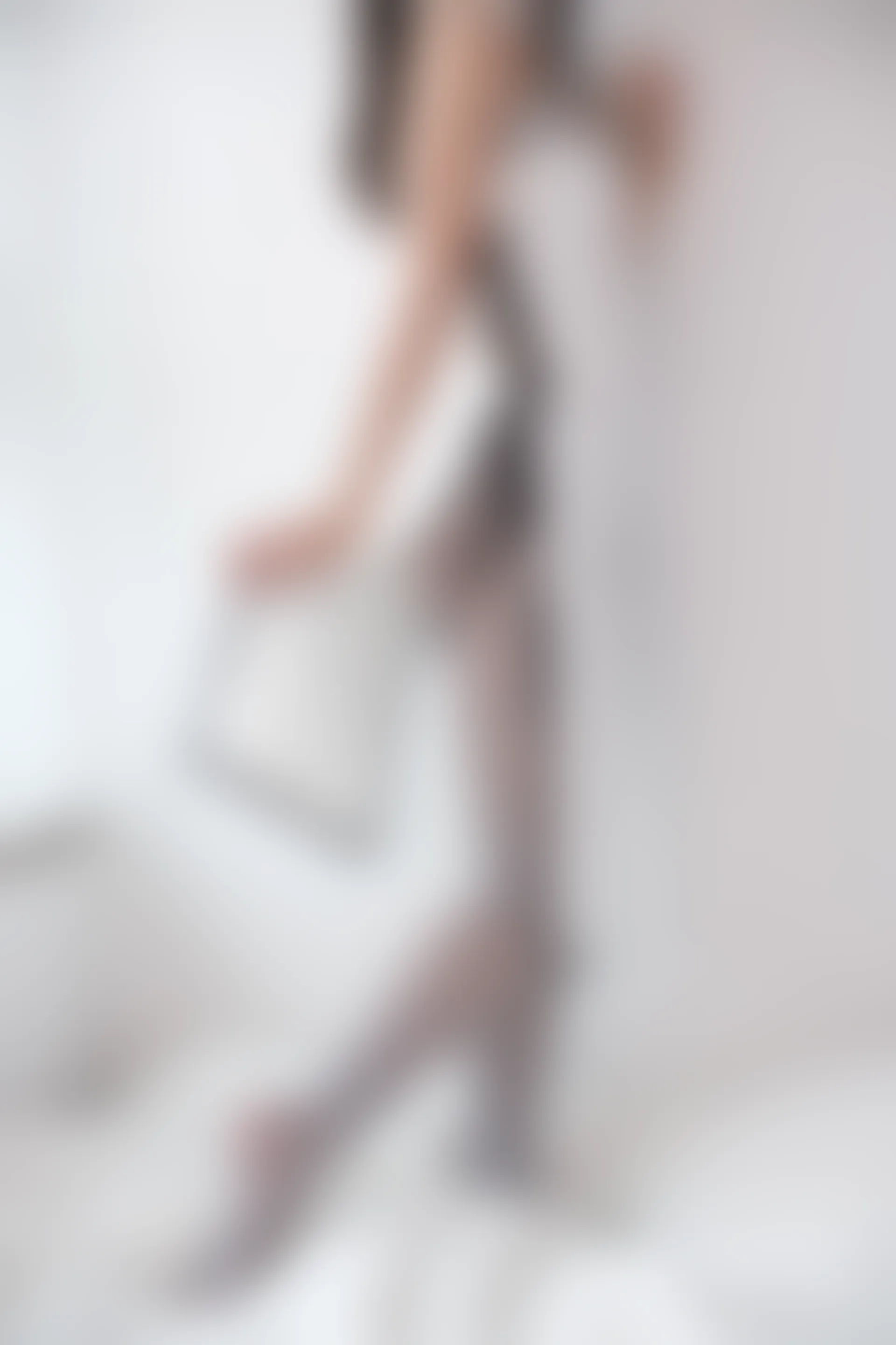 森萝财团 X-045 [96P1V-1.86G]制服, 可爱, 森萝财团, 美腿