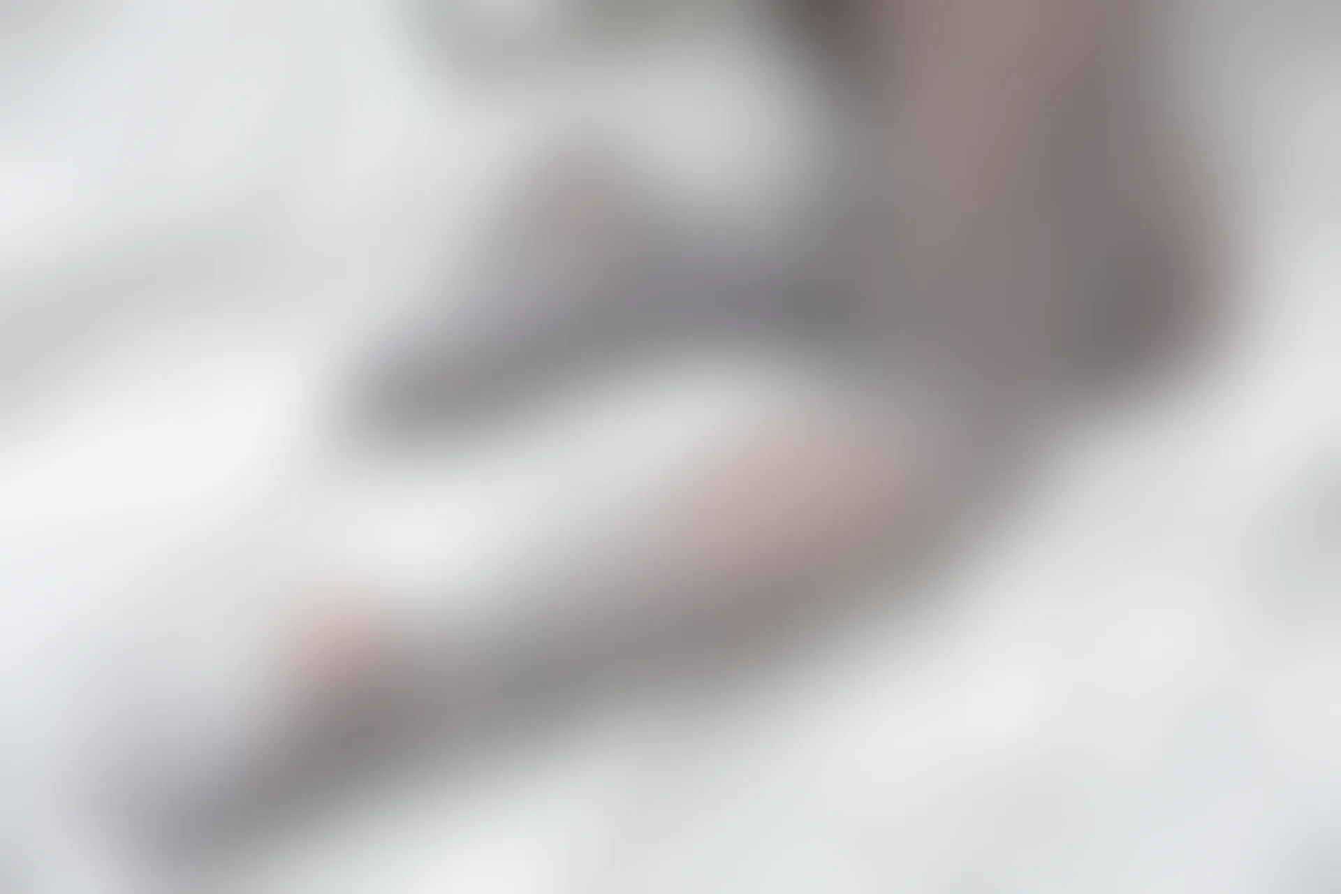 森萝财团 X-045 [96P1V-1.86G]制服, 可爱, 森萝财团, 美腿