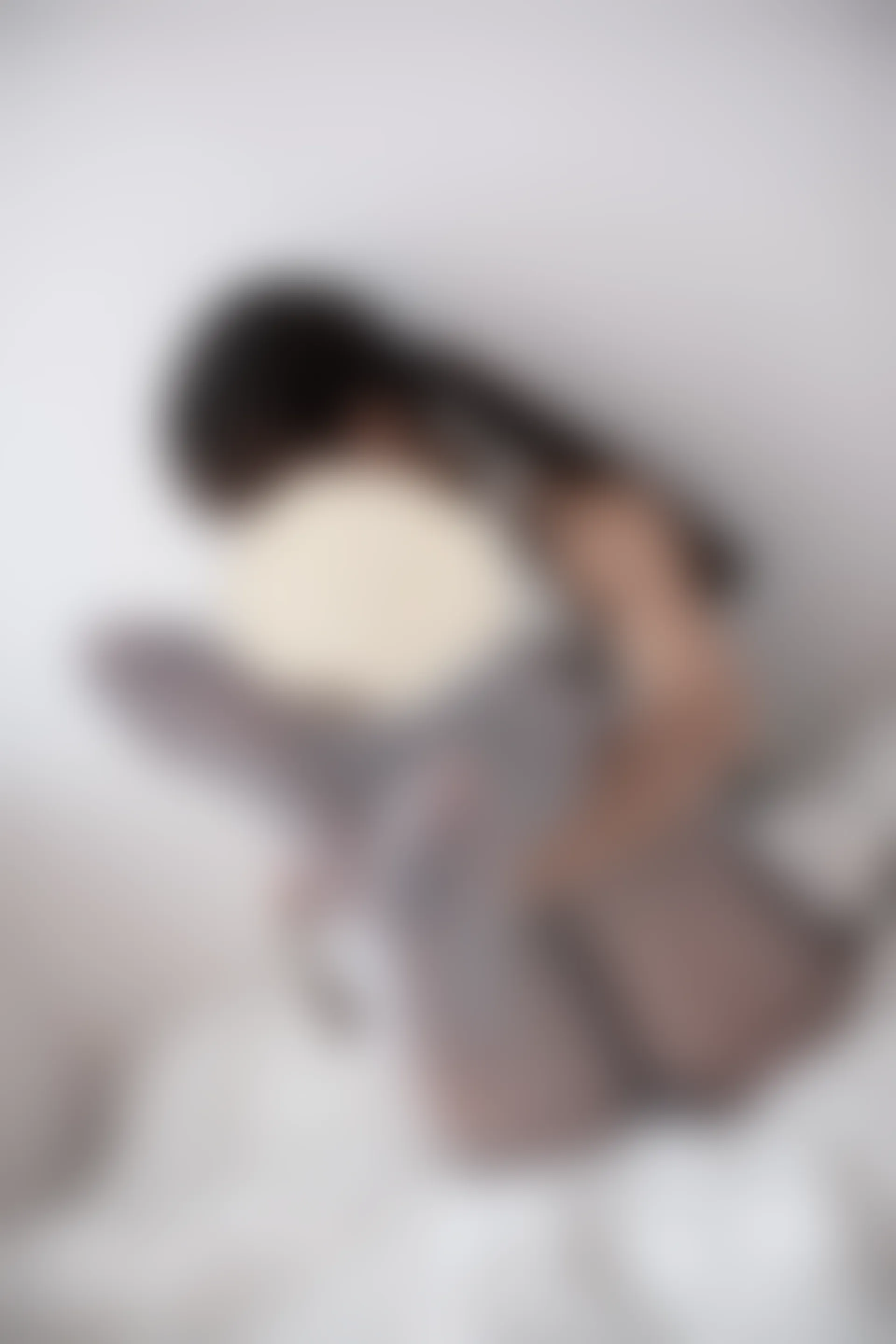森萝财团 X-045 [96P1V-1.86G]制服, 可爱, 森萝财团, 美腿