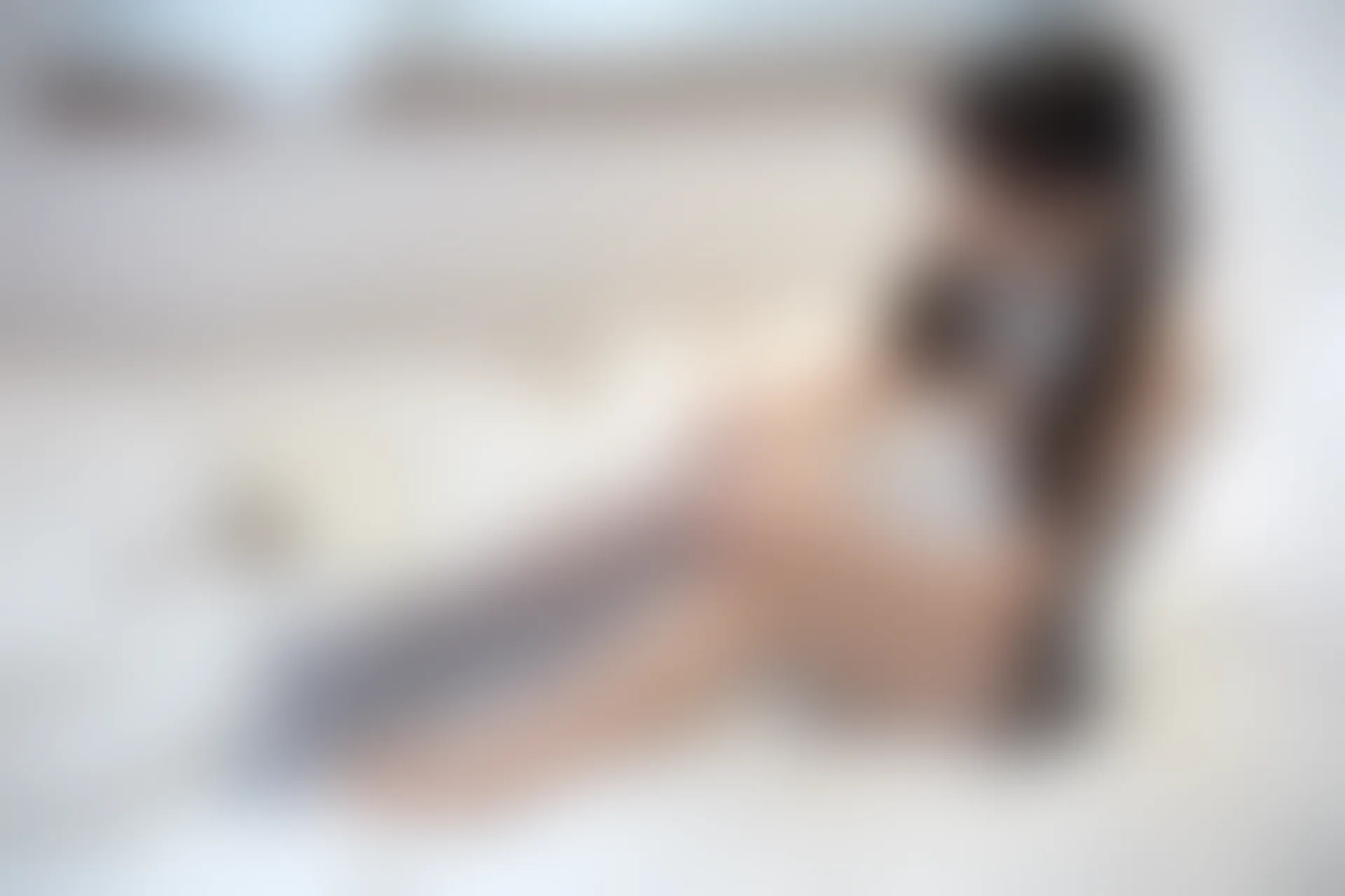 森萝财团 X-045 [96P1V-1.86G]制服, 可爱, 森萝财团, 美腿
