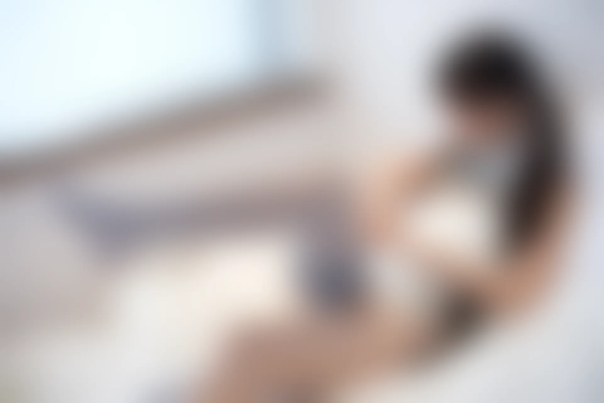 森萝财团 X-045 [96P1V-1.86G]制服, 可爱, 森萝财团, 美腿
