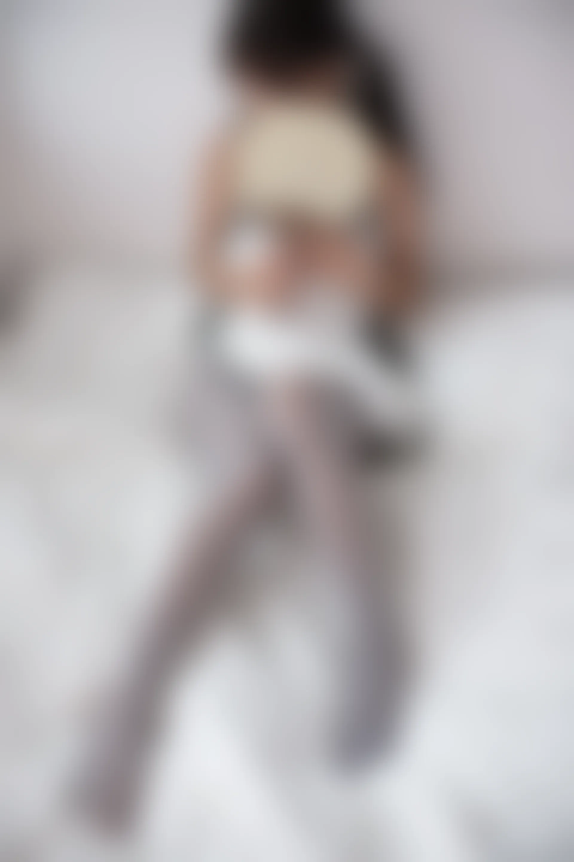 森萝财团 X-045 [96P1V-1.86G]制服, 可爱, 森萝财团, 美腿