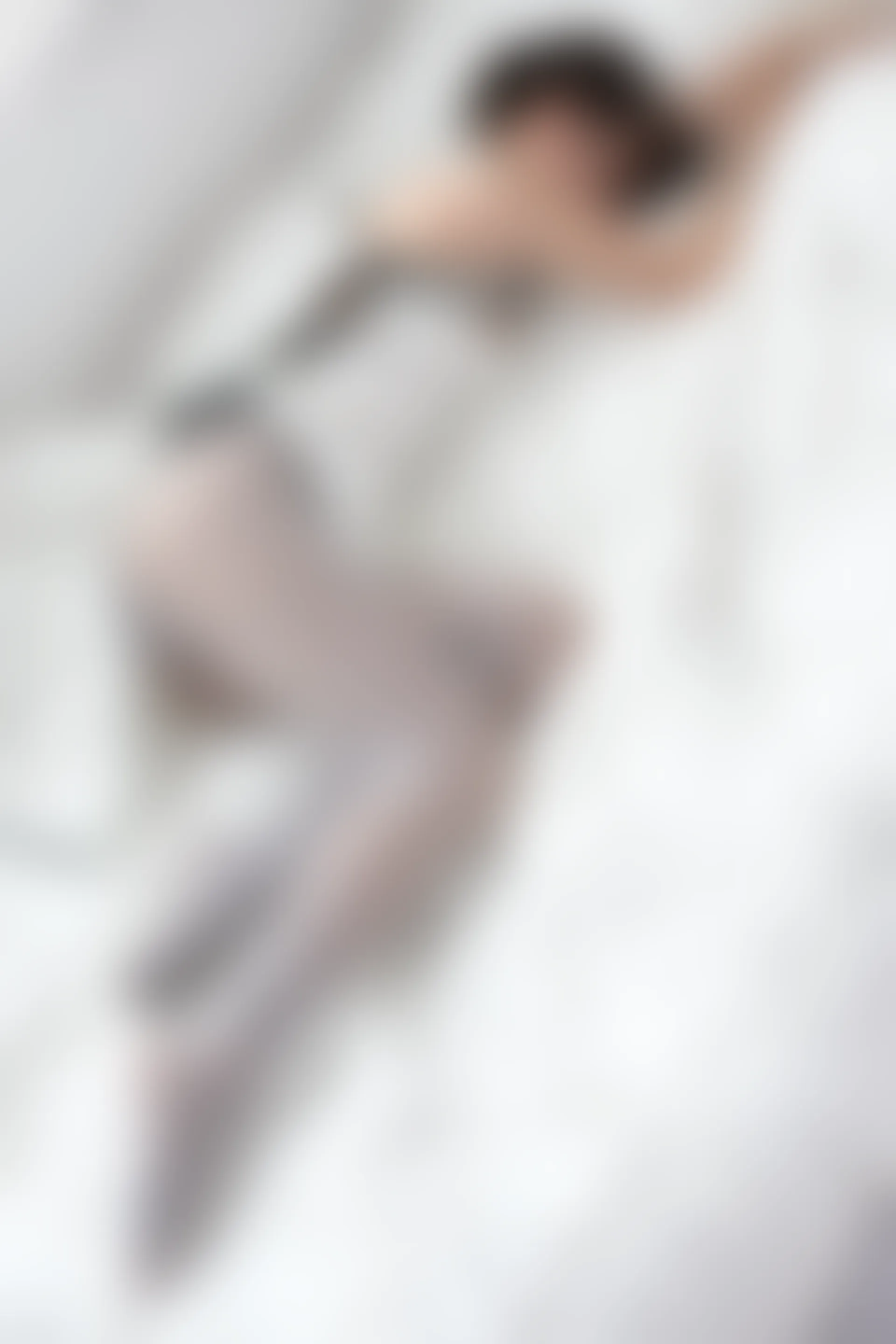 森萝财团 X-045 [96P1V-1.86G]制服, 可爱, 森萝财团, 美腿