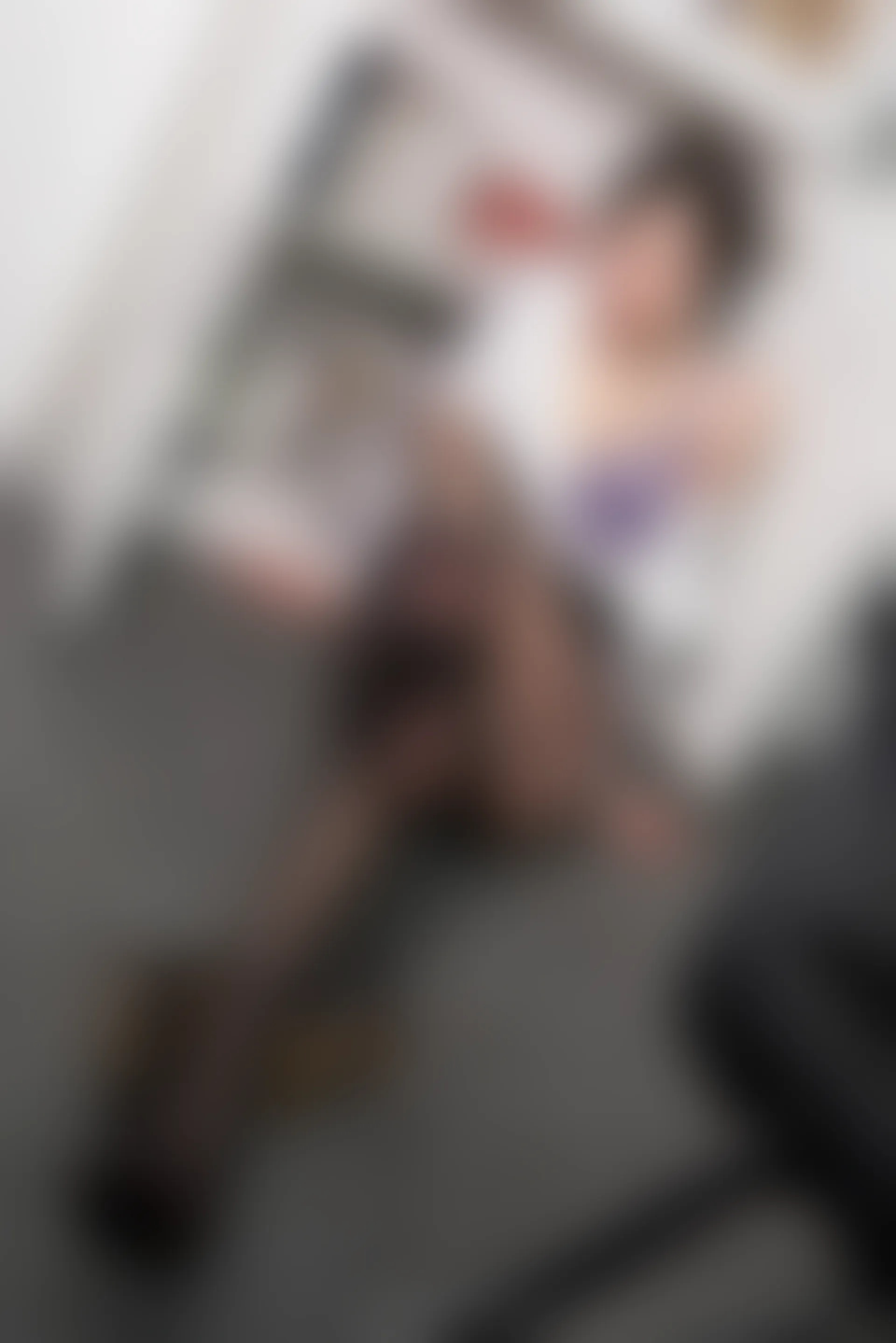 XiuRen秀人网 2021.11.05 No.4177 周于希Sandy 制服黑丝[79+1P 826MB]
