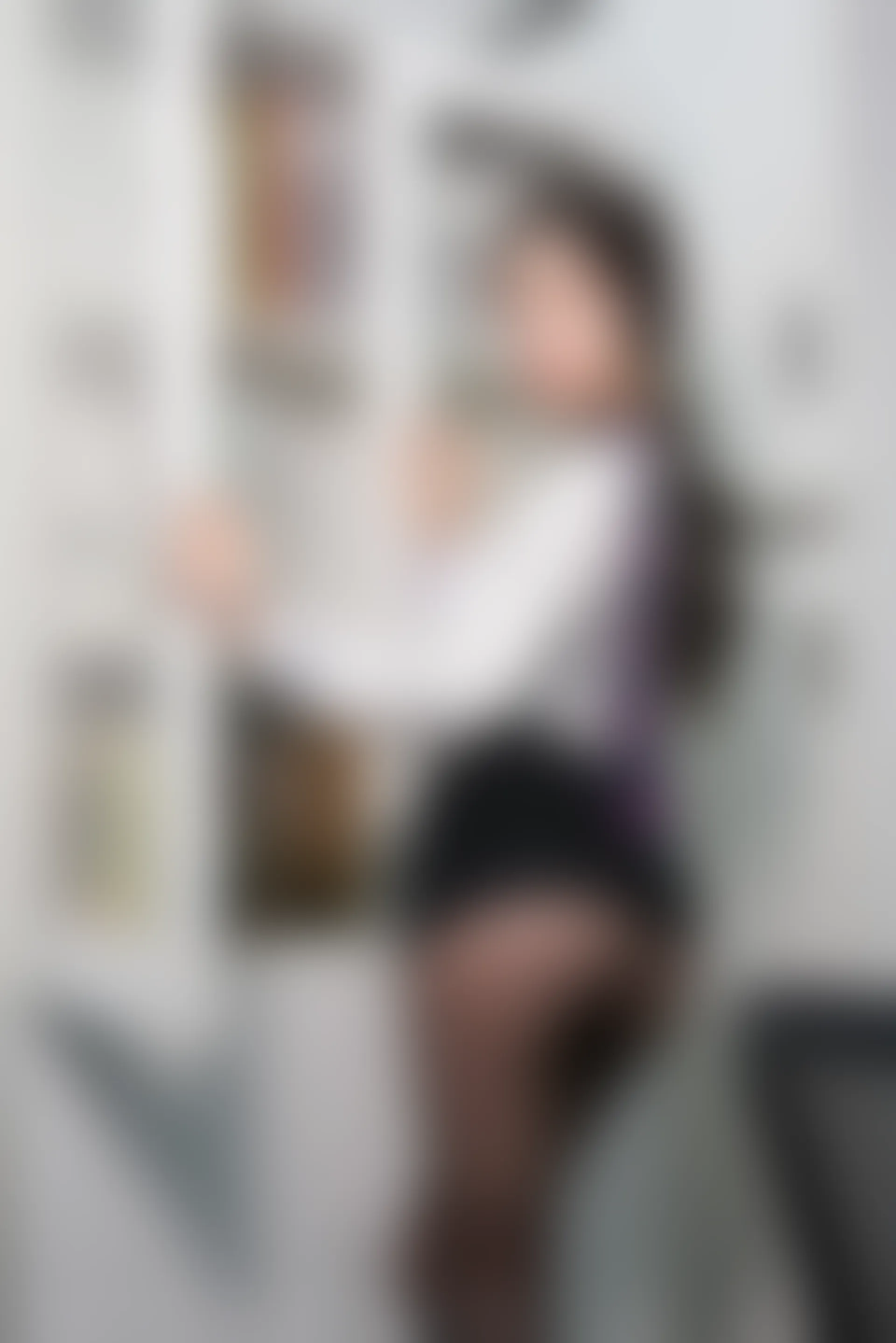 XiuRen秀人网 2021.11.05 No.4177 周于希Sandy 制服黑丝[79+1P 826MB]