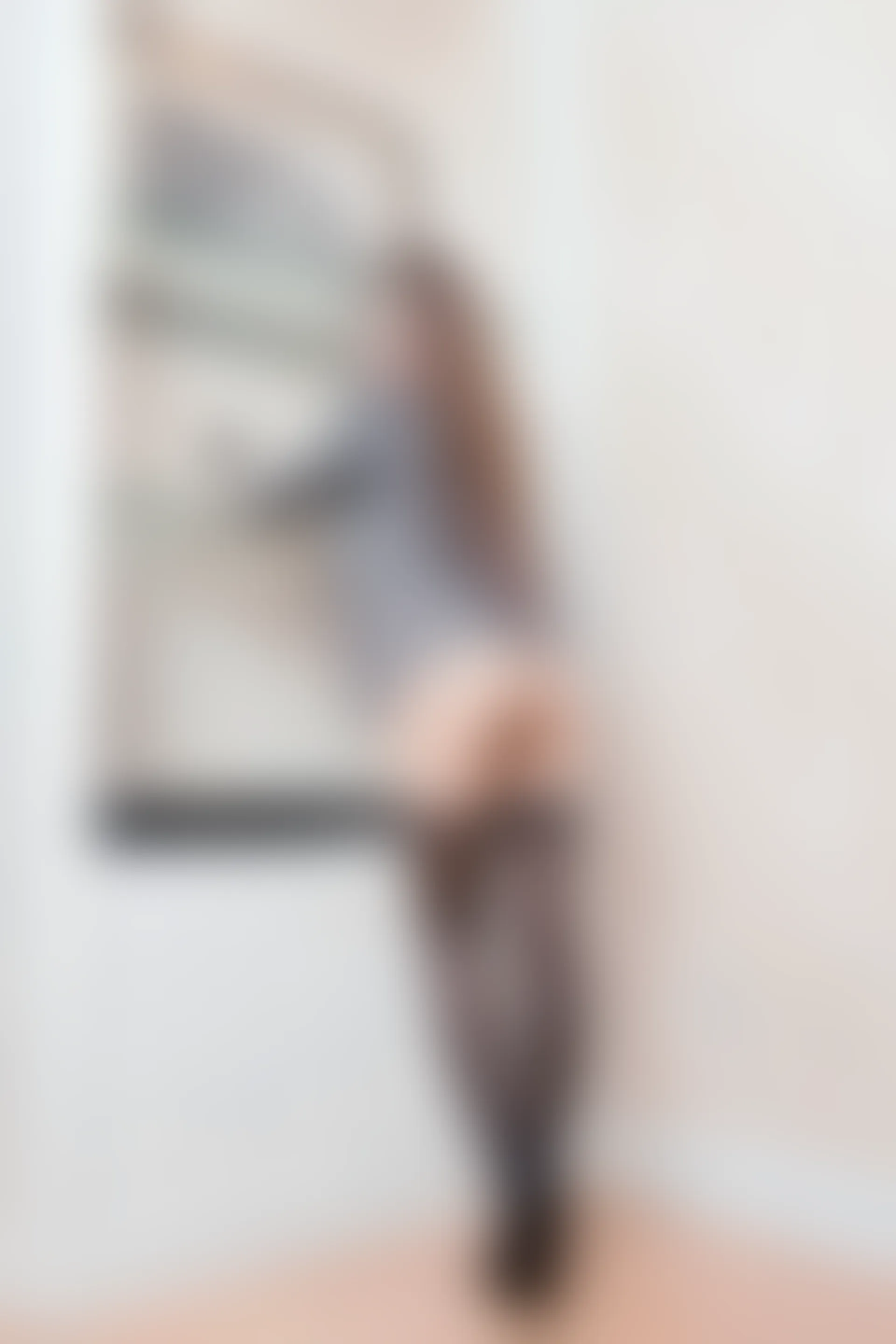 XiuRen秀人网 2016.10.17 No.618 Sugar梁莹 [52P-191M]