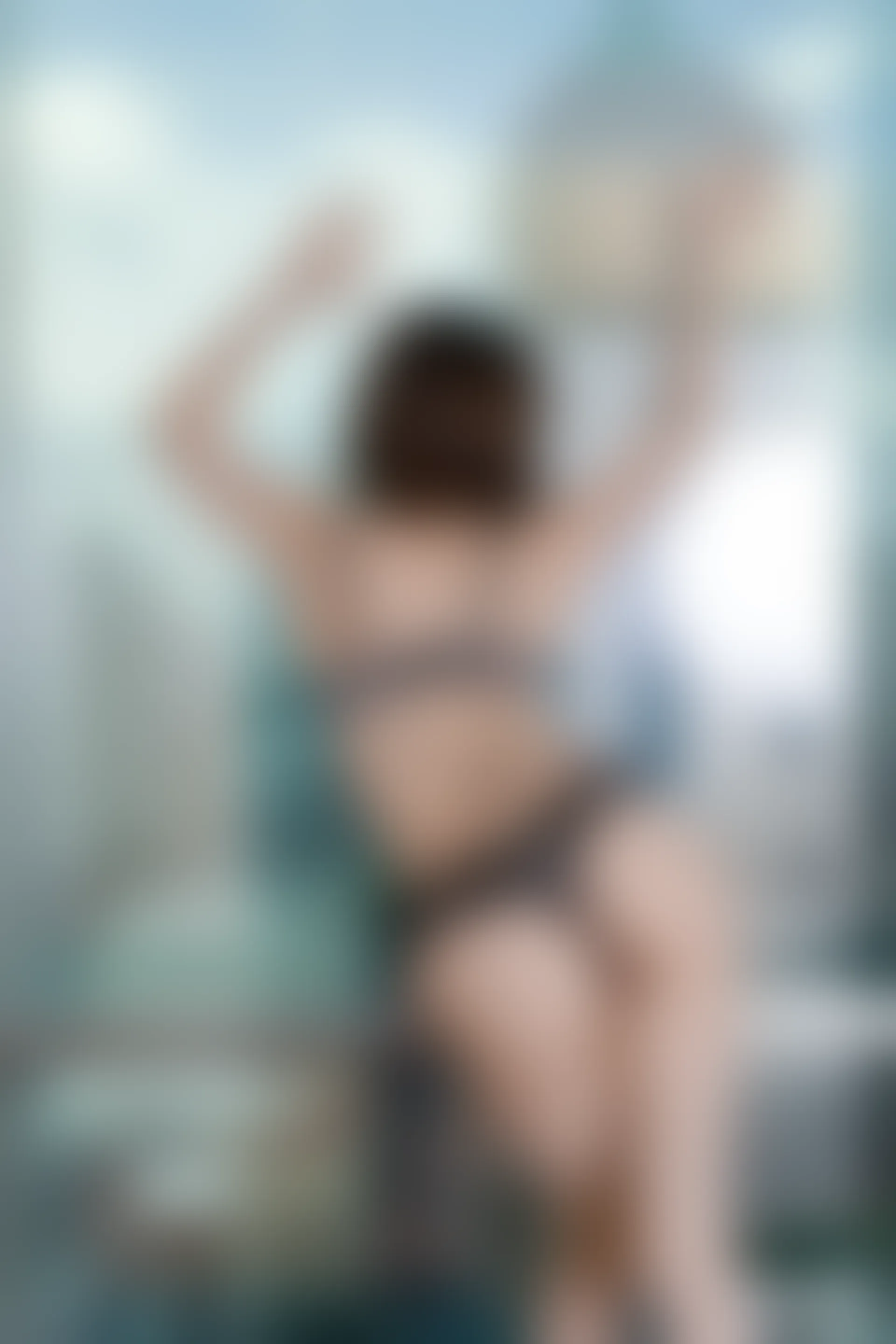 XiuRen秀人网 2016.10.17 No.618 Sugar梁莹 [52P-191M]