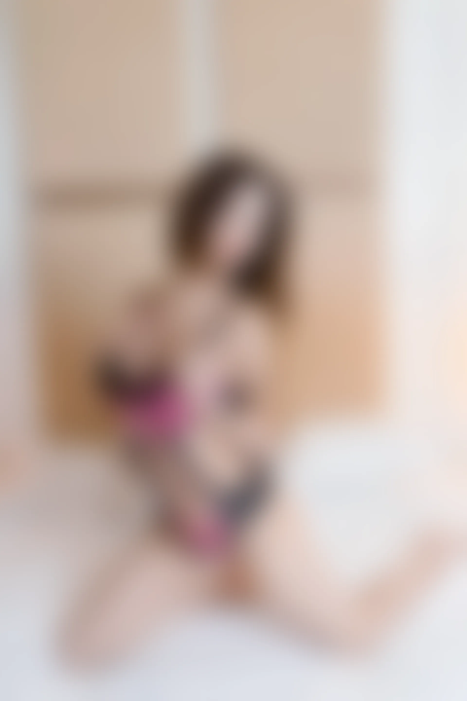 XiuRen秀人网 2016.10.17 No.618 Sugar梁莹 [52P-191M]