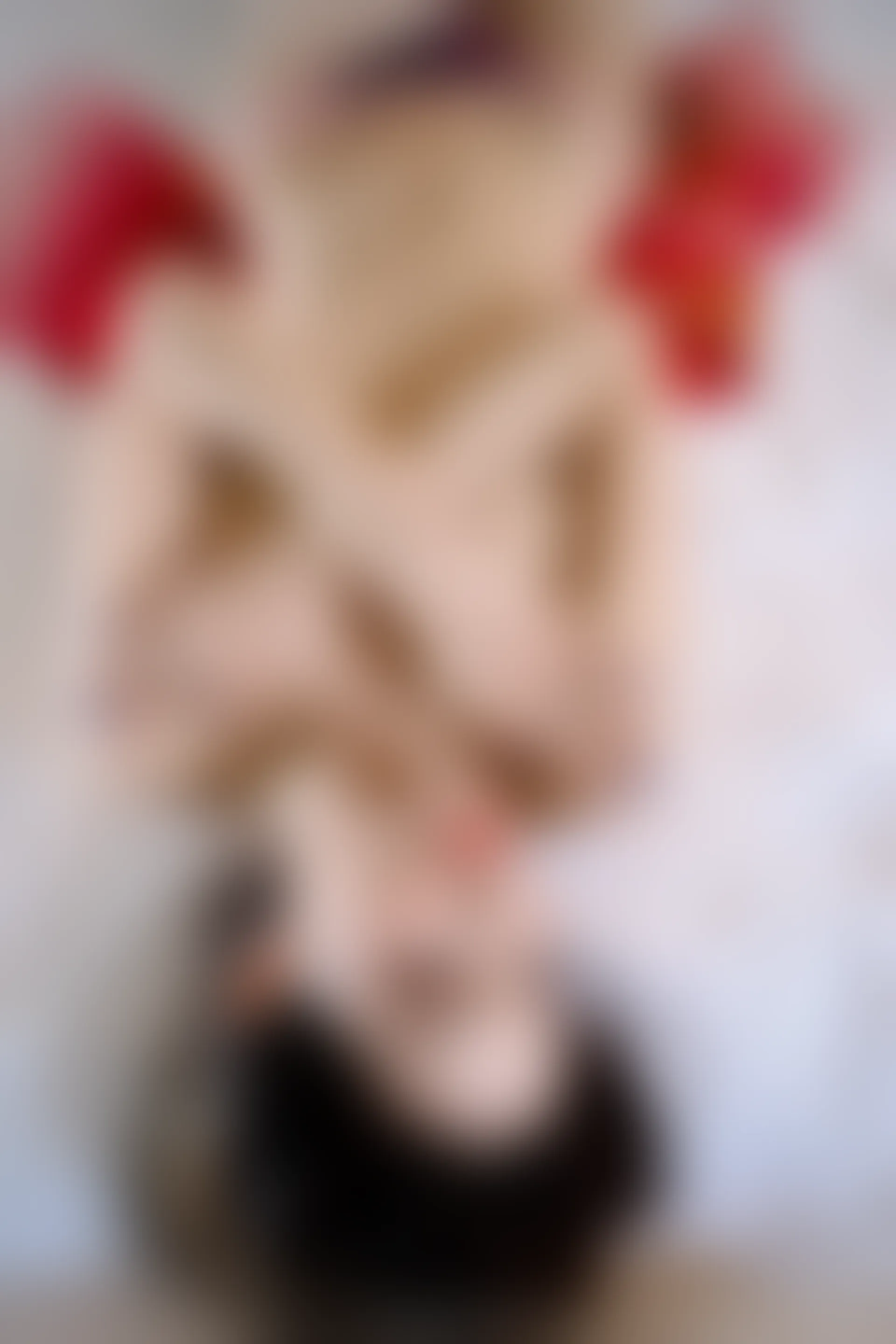 XiuRen秀人网 2016.10.17 No.618 Sugar梁莹 [52P-191M]