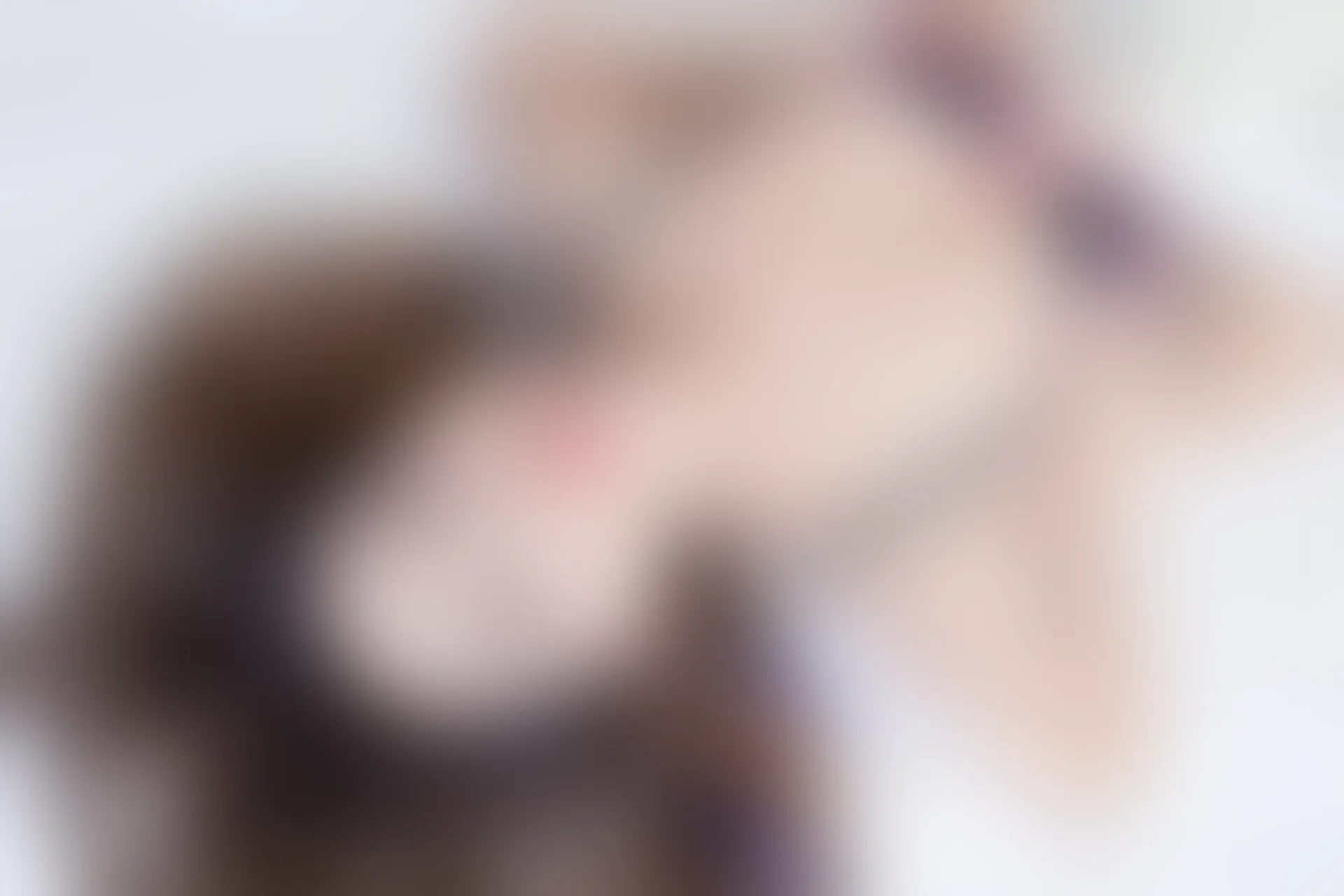XiuRen秀人网 2016.10.17 No.618 Sugar梁莹 [52P-191M]