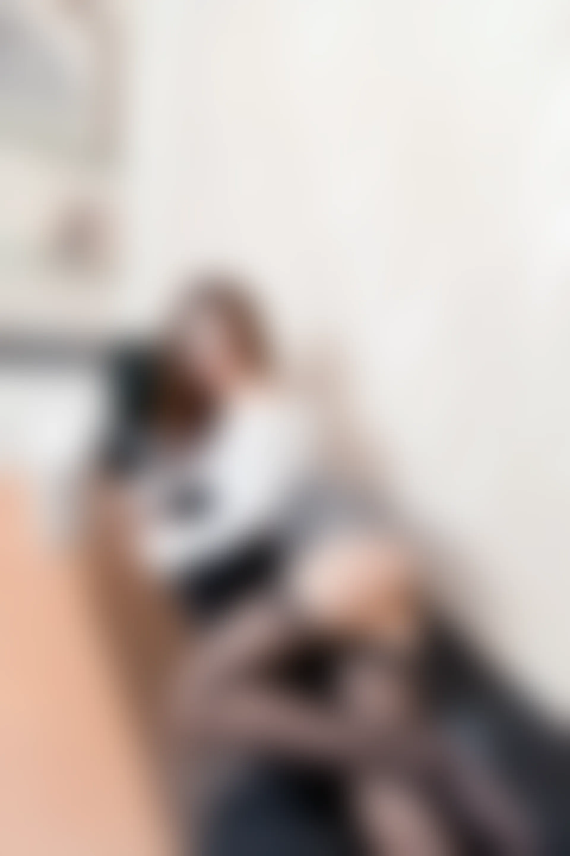XiuRen秀人网 2016.10.17 No.618 Sugar梁莹 [52P-191M]