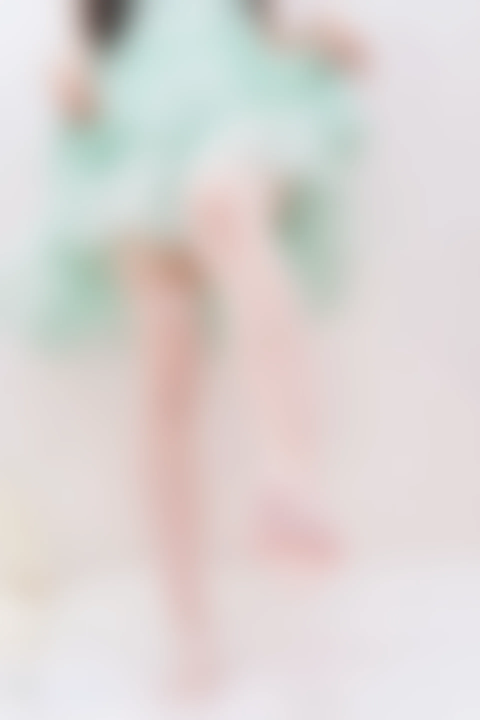 C10.005 绿裙子 [41P-263MB]
