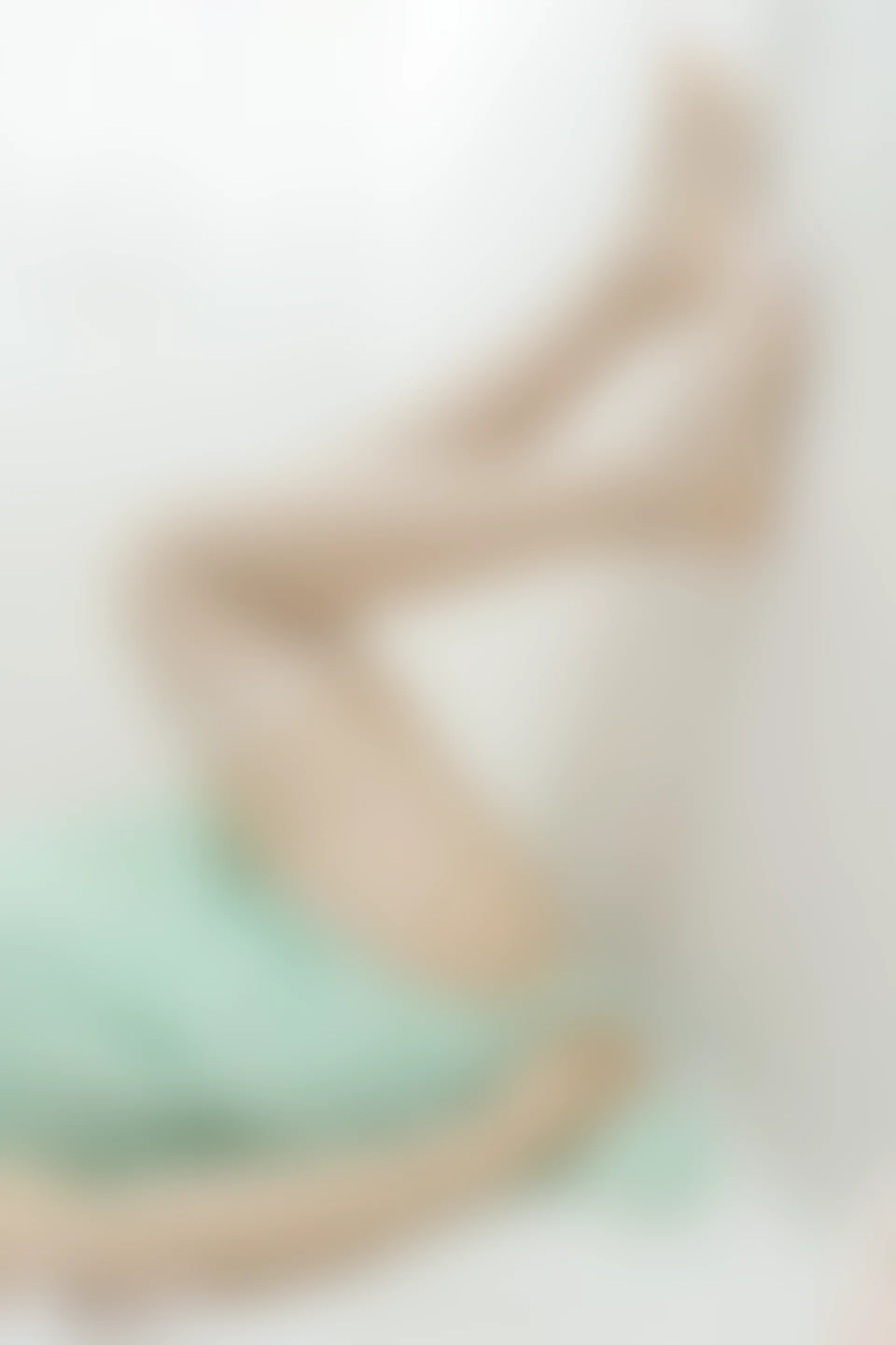 C10.005 绿裙子 [41P-263MB]