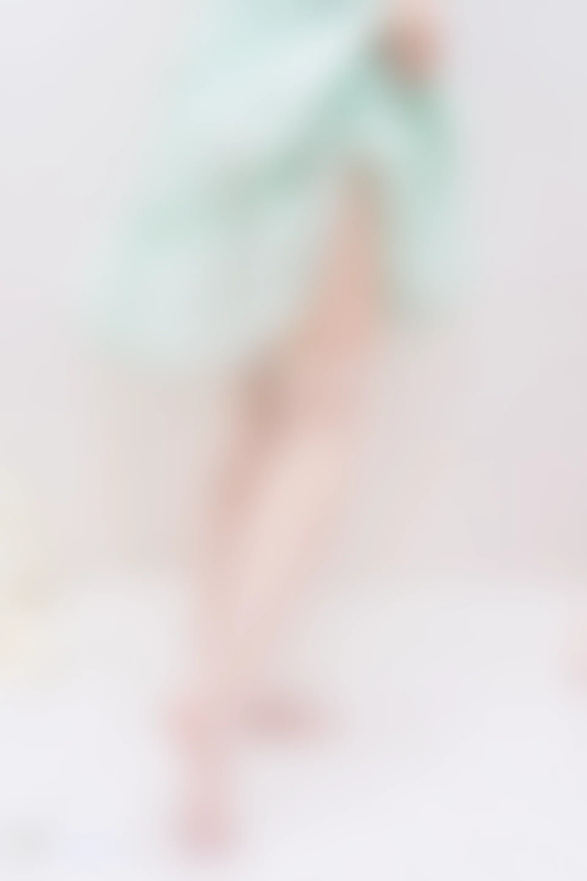 C10.005 绿裙子 [41P-263MB]