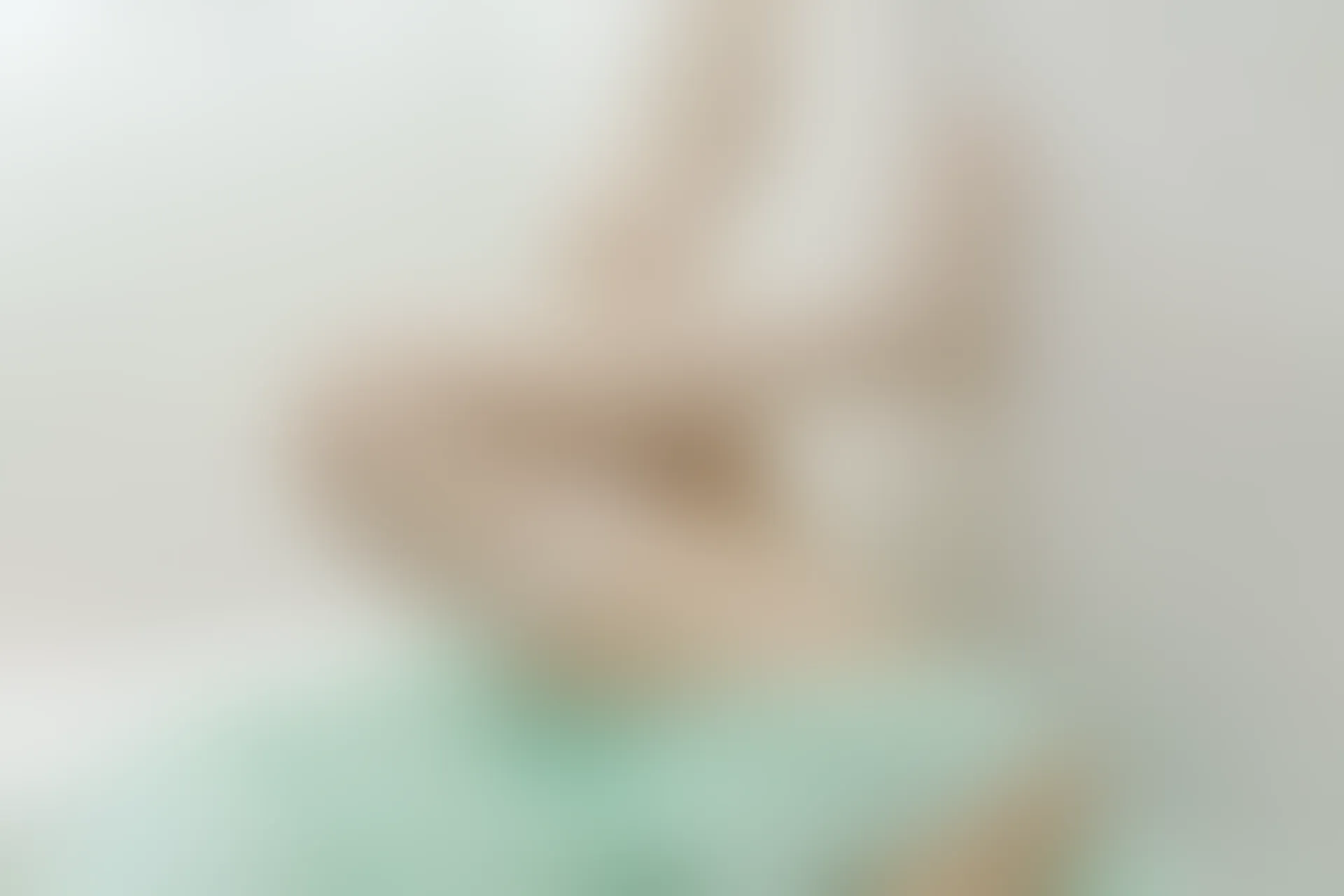 C10.005 绿裙子 [41P-263MB]