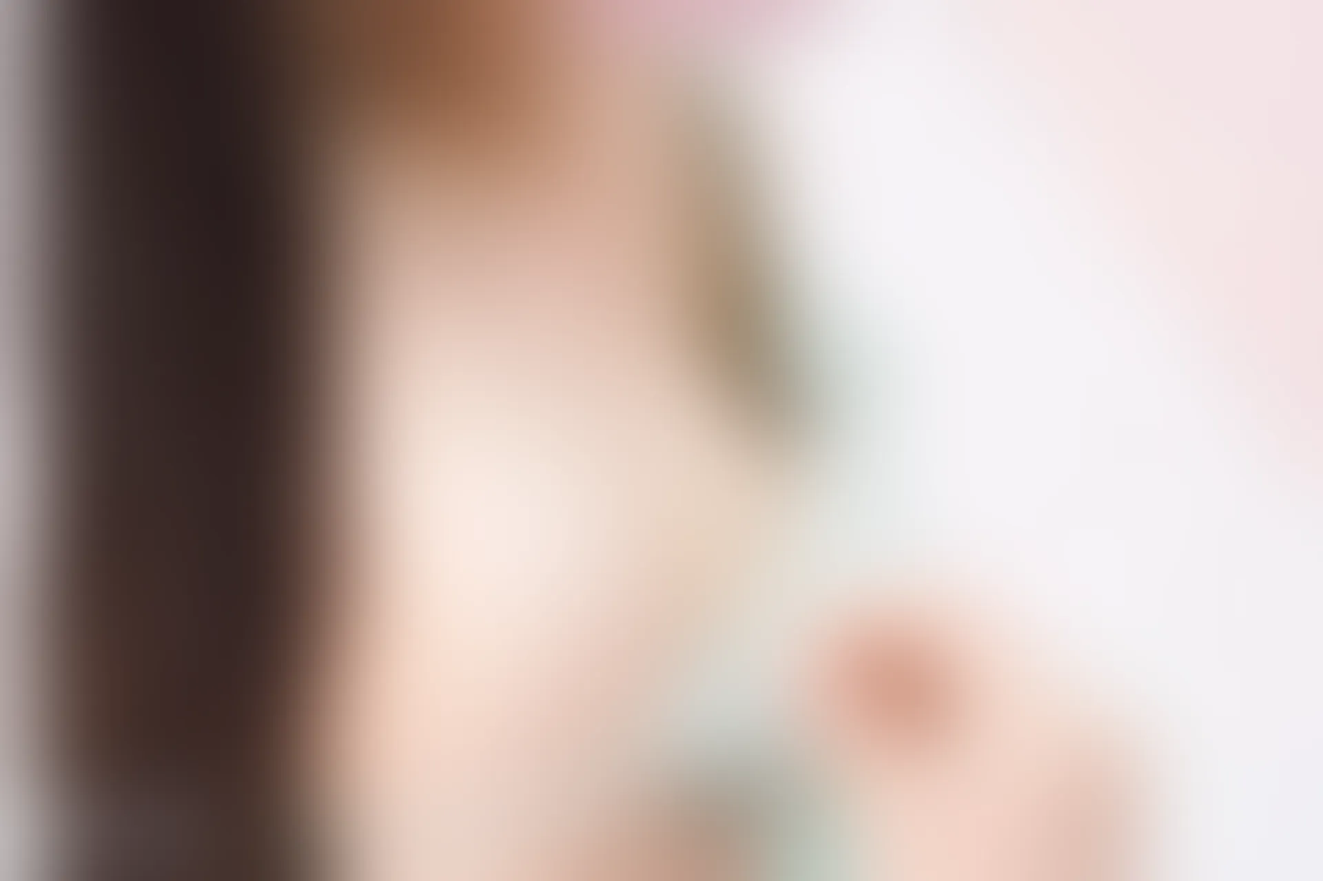 C10.005 绿裙子 [41P-263MB]