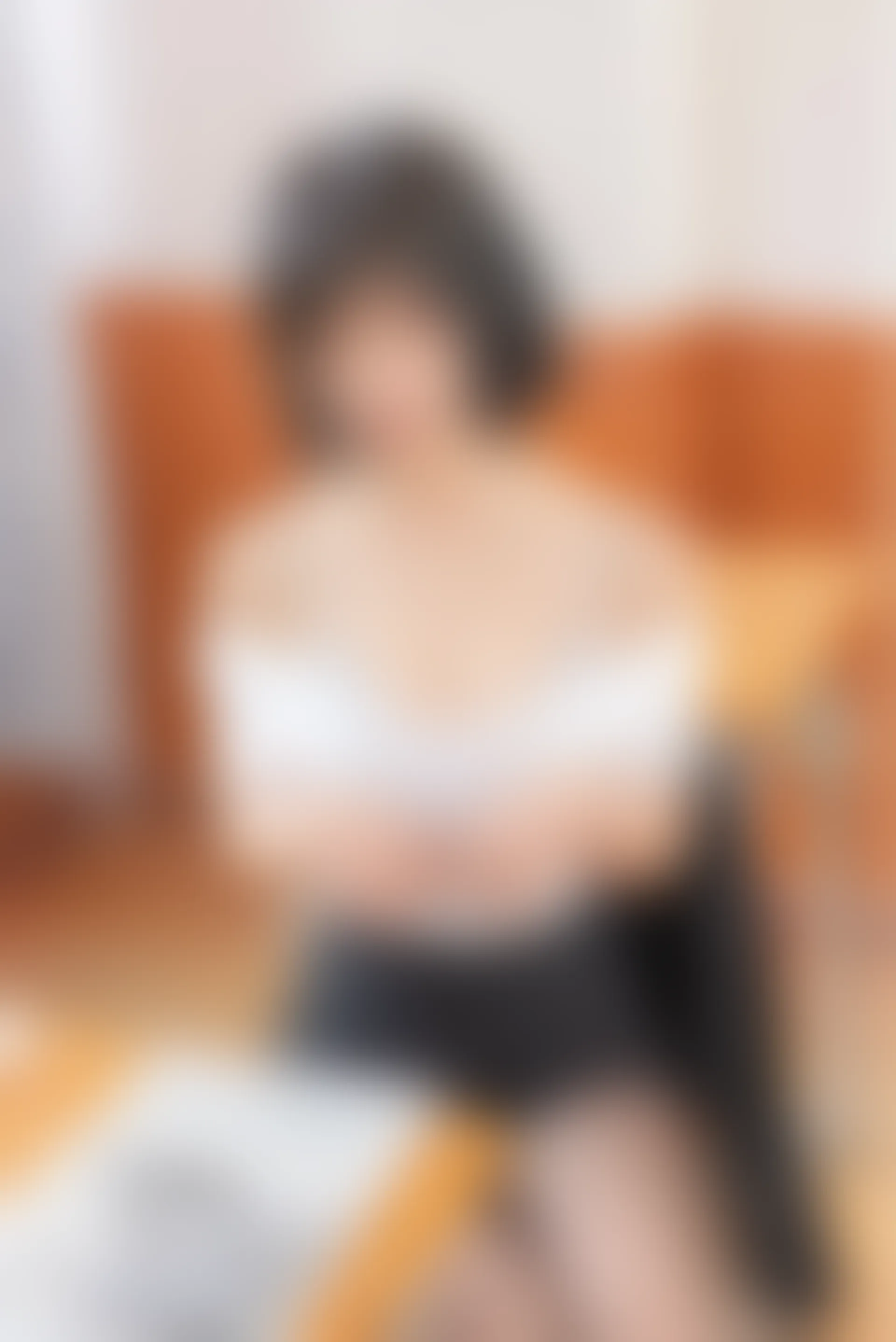C02.003 短发也可以很性感 [53P-63MB]