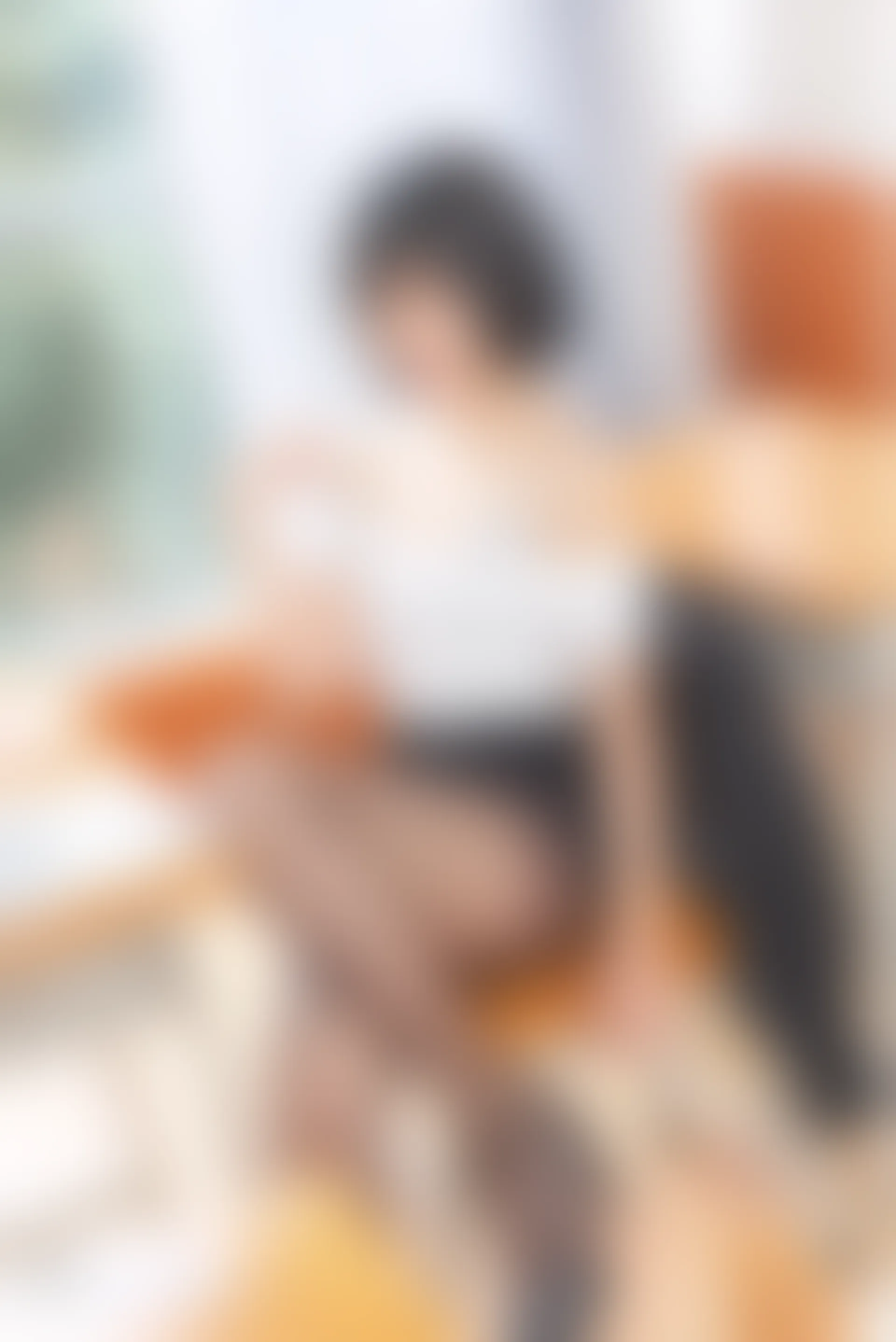 C02.003 短发也可以很性感 [53P-63MB]