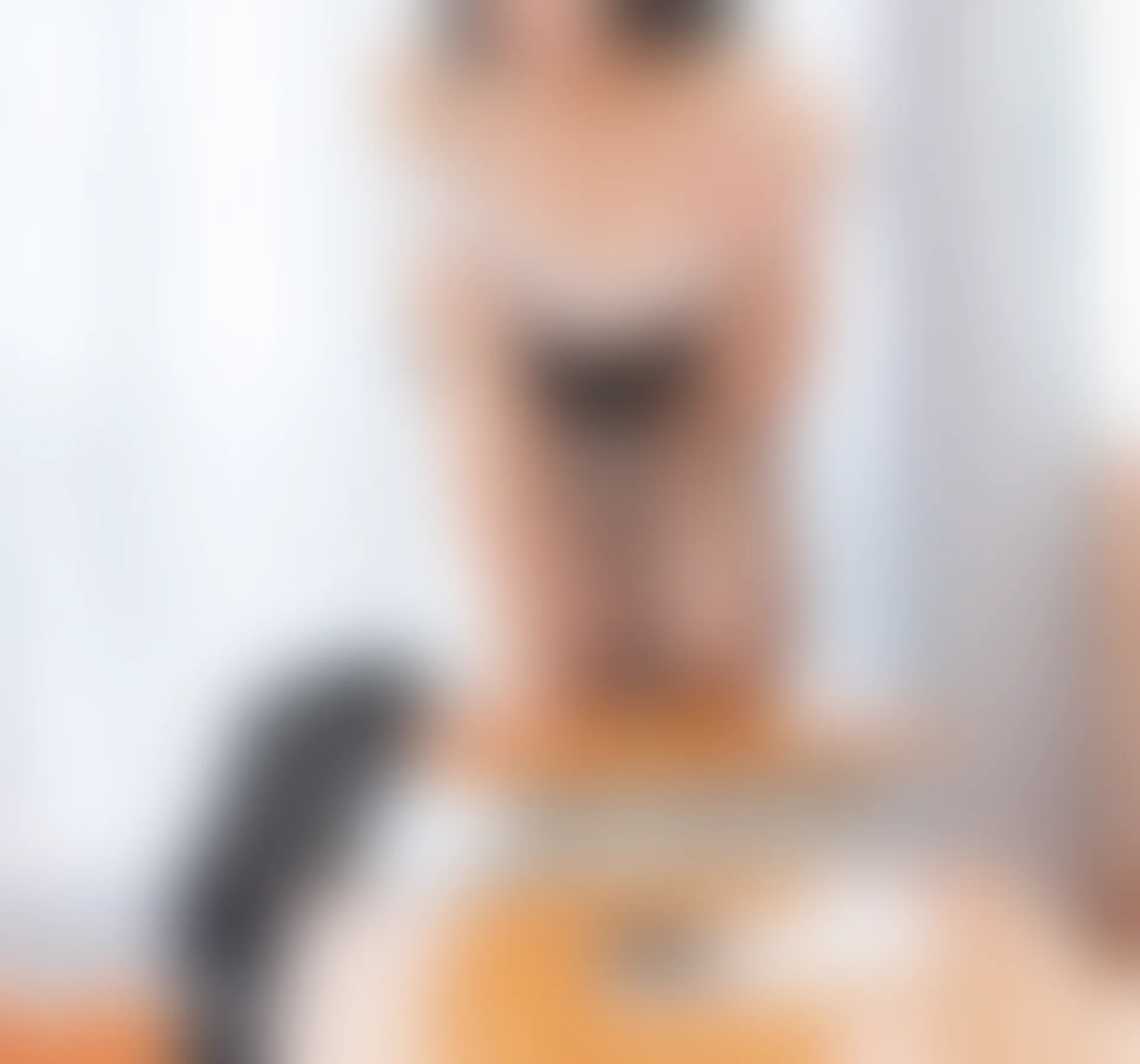C02.003 短发也可以很性感 [53P-63MB]