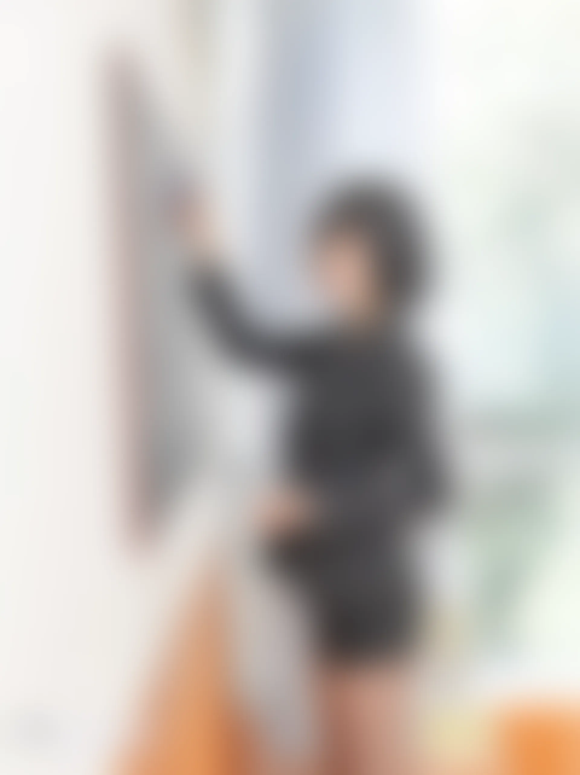 C02.003 短发也可以很性感 [53P-63MB]