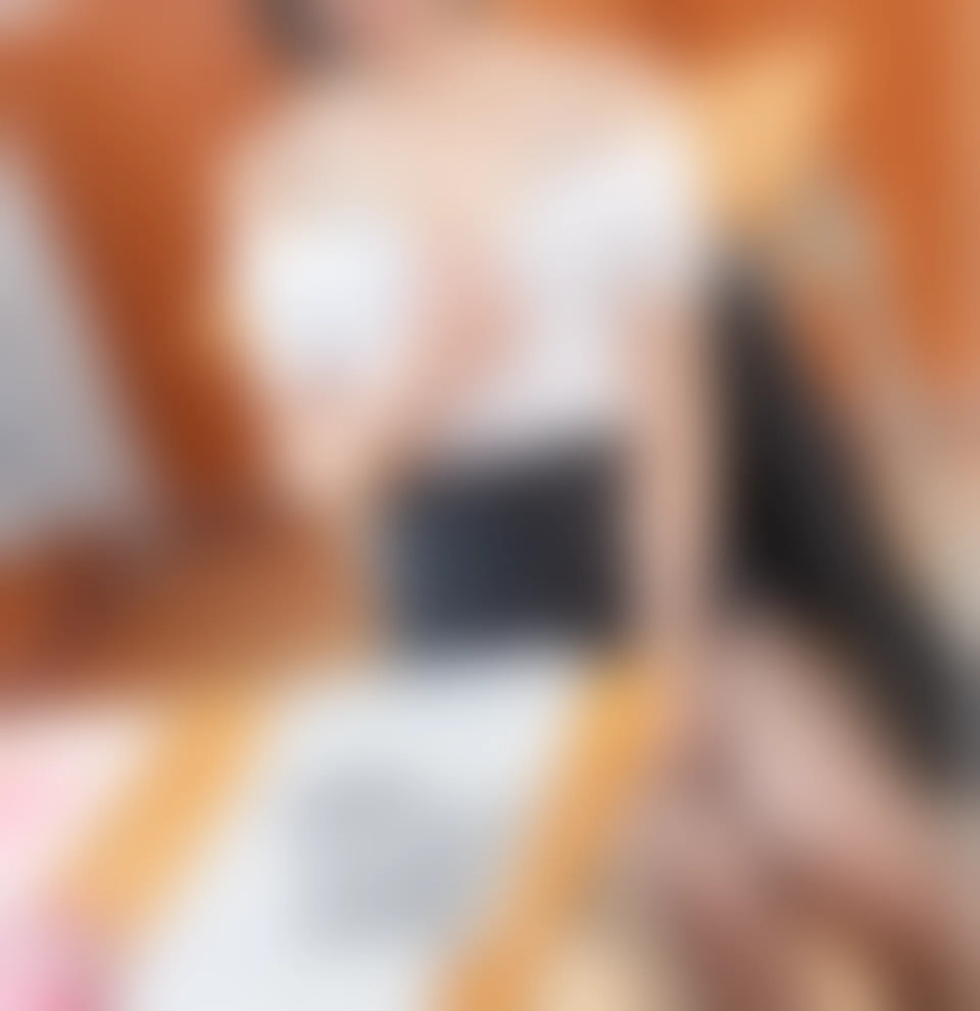 C02.003 短发也可以很性感 [53P-63MB]