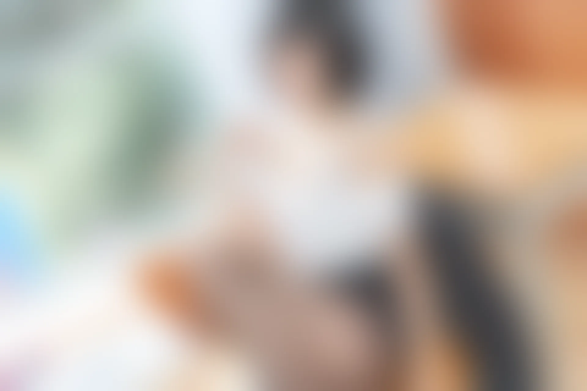 C02.003 短发也可以很性感 [53P-63MB]