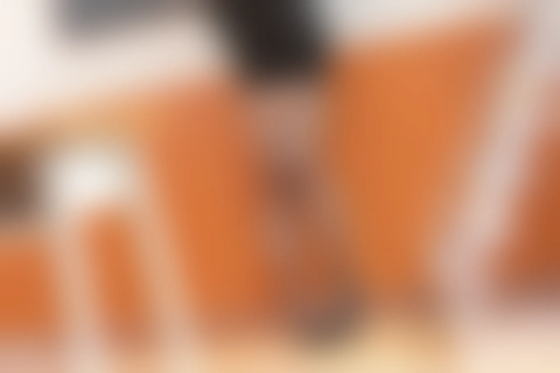 C02.003 短发也可以很性感 [53P-63MB]
