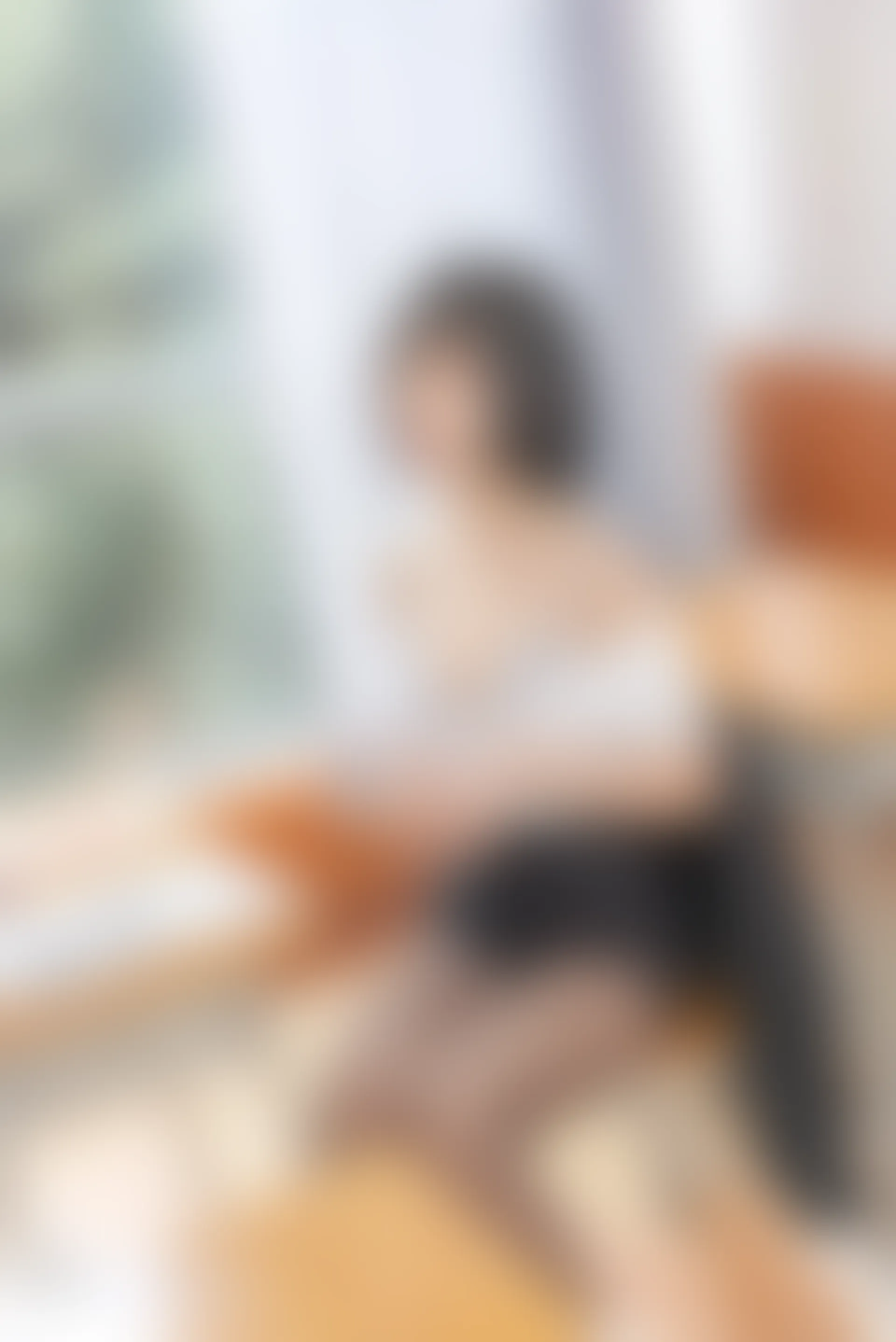 C02.003 短发也可以很性感 [53P-63MB]